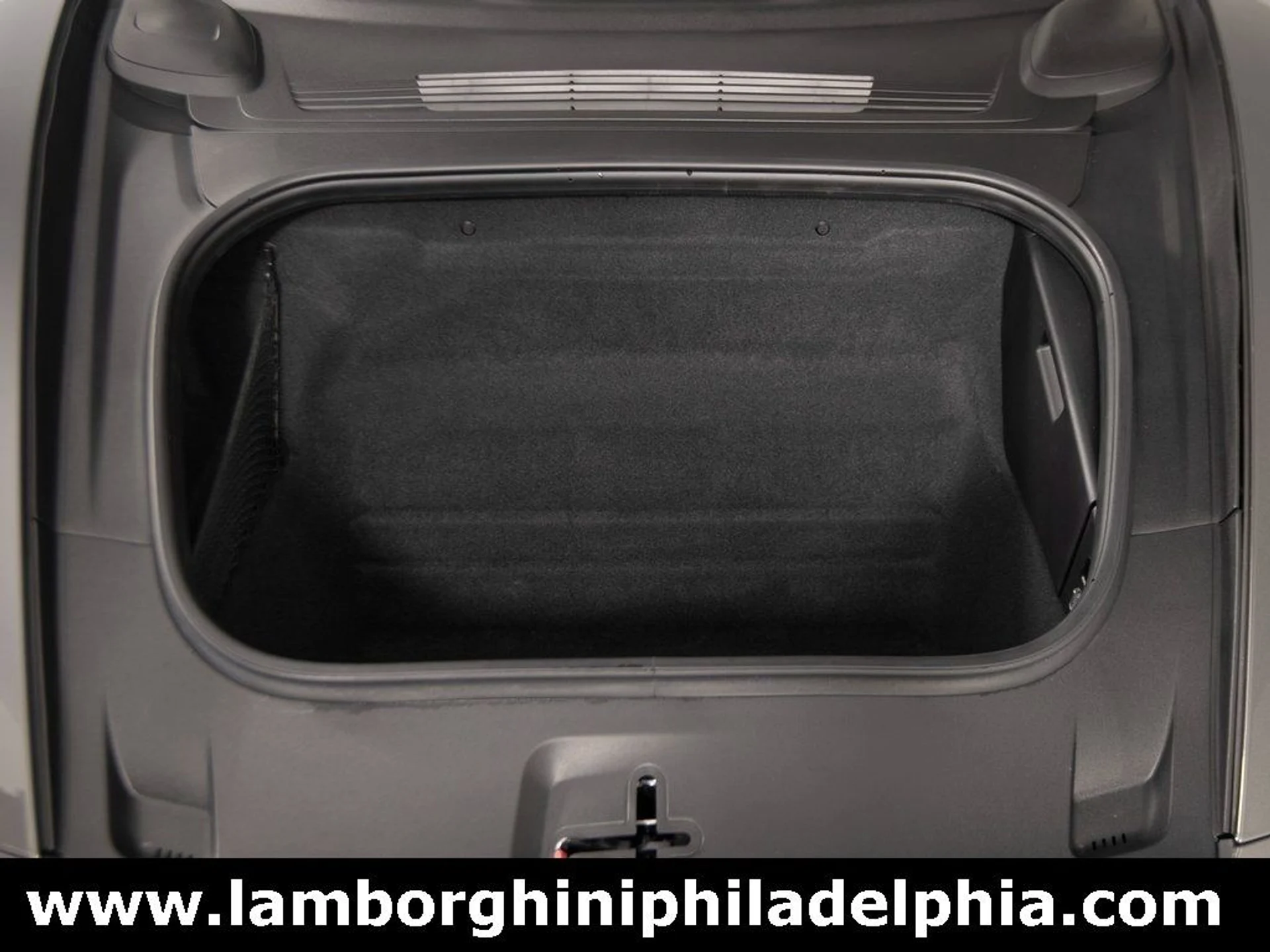 mph056_141594490_753425f783b8cb48047ff6c28ee8e871x_f5b8cc5ded