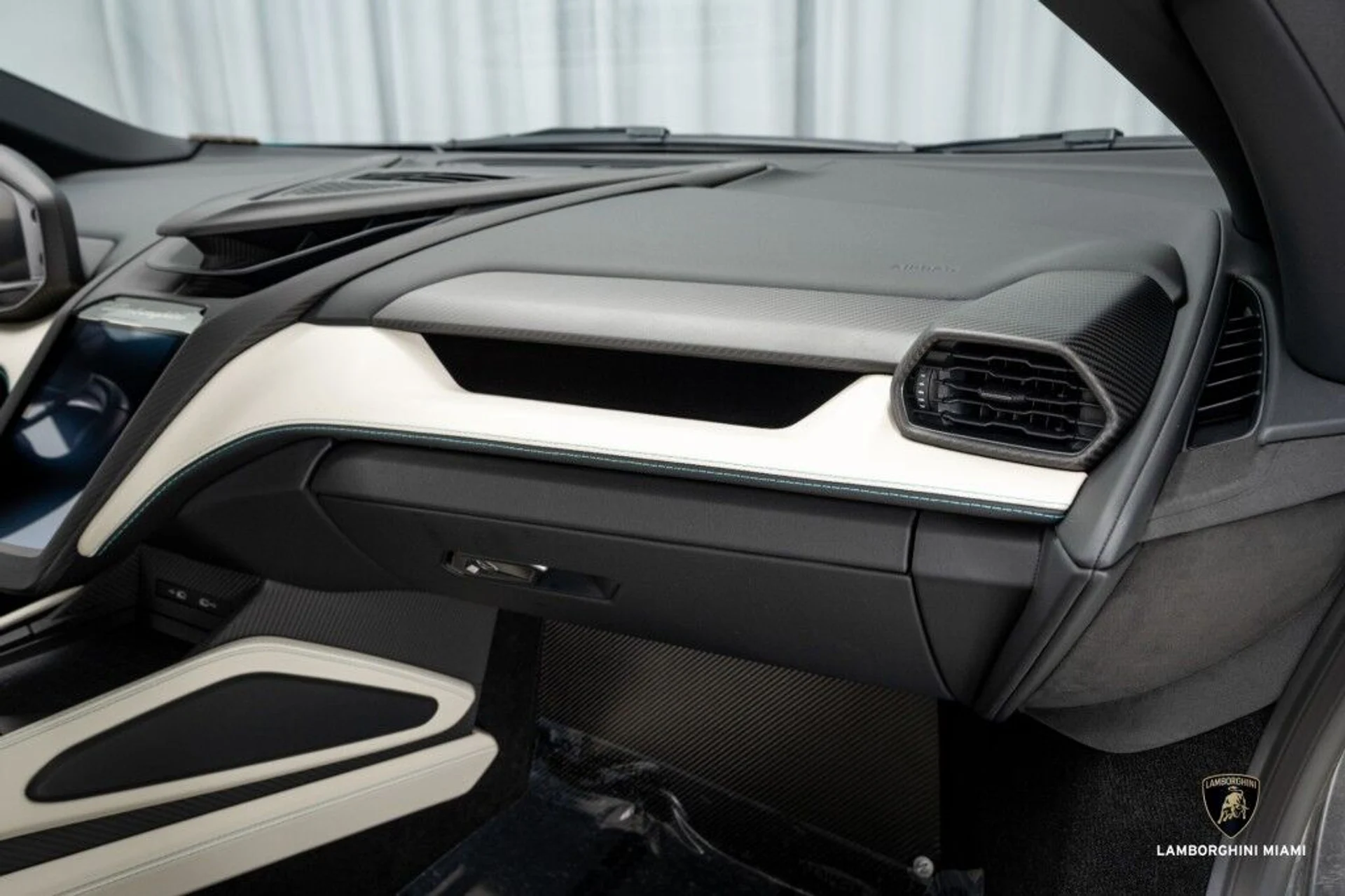 mph056_1418385637_f69714bbf8b2fcc51acaa046836073b1_7ea48d7707