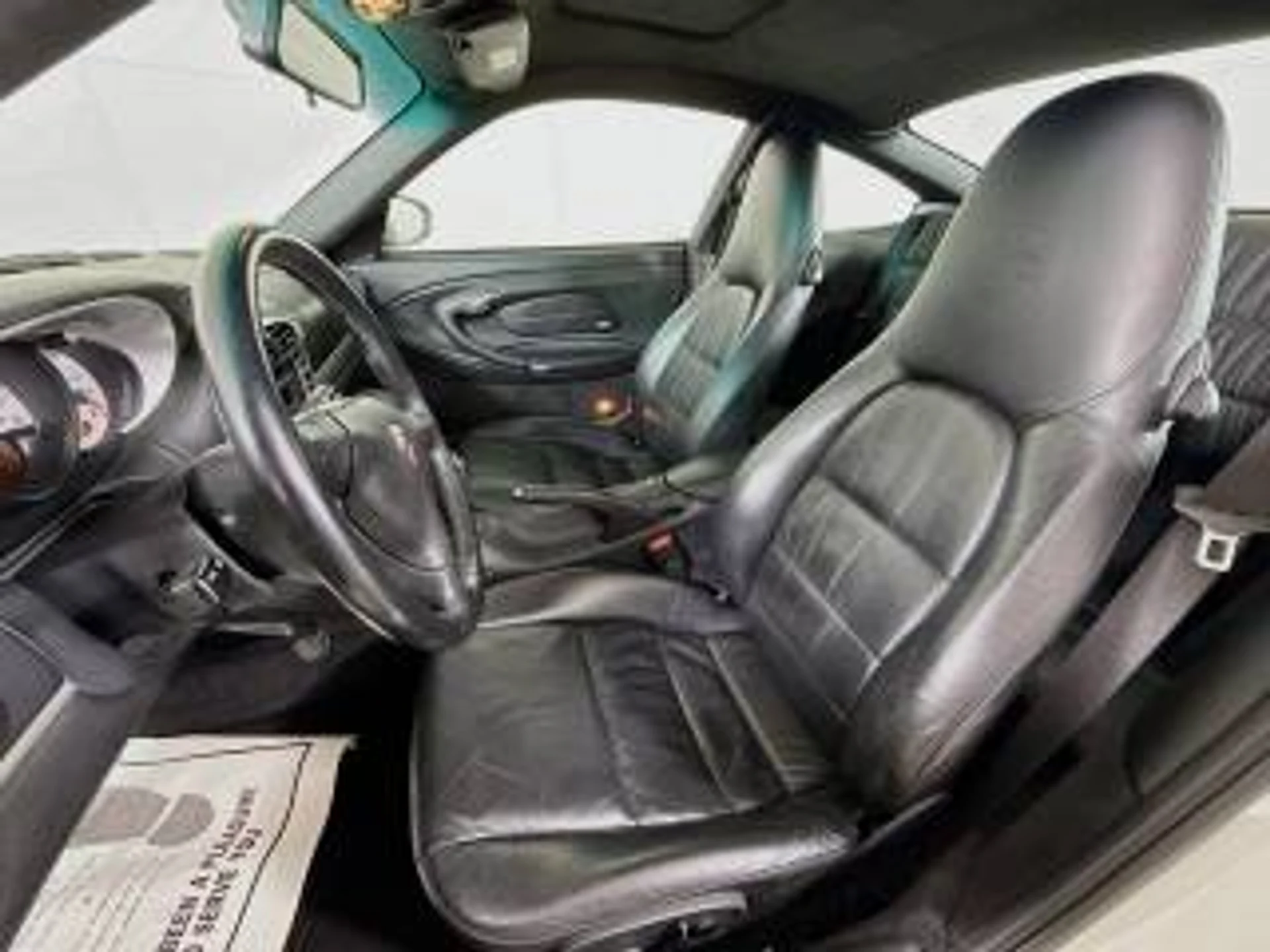 mph056_1420509757_320_0155c0b740