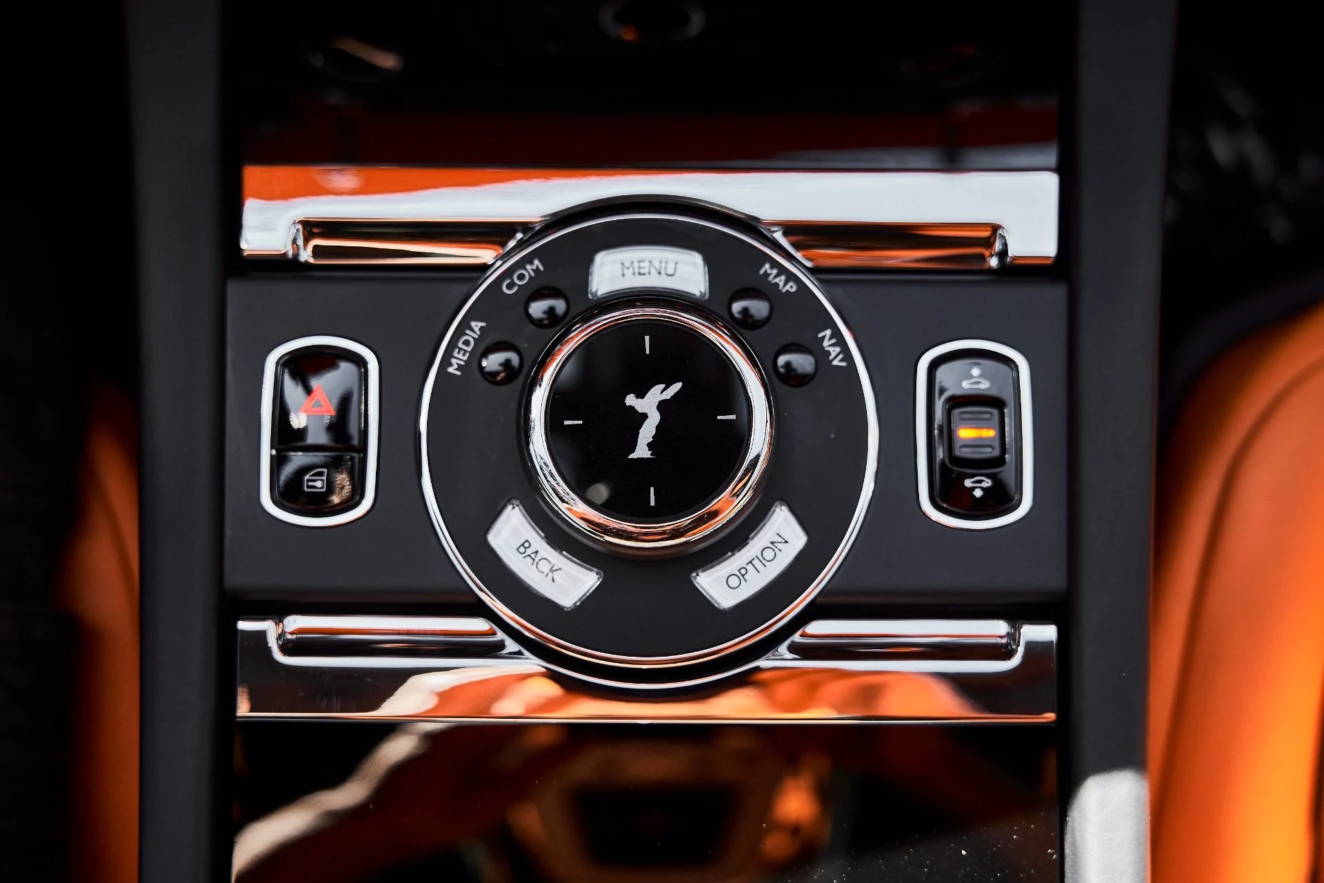 mph056_1421238432_Used_2020_Rolls_Royce_Wraith_Base_1776302654_9c59c1006b