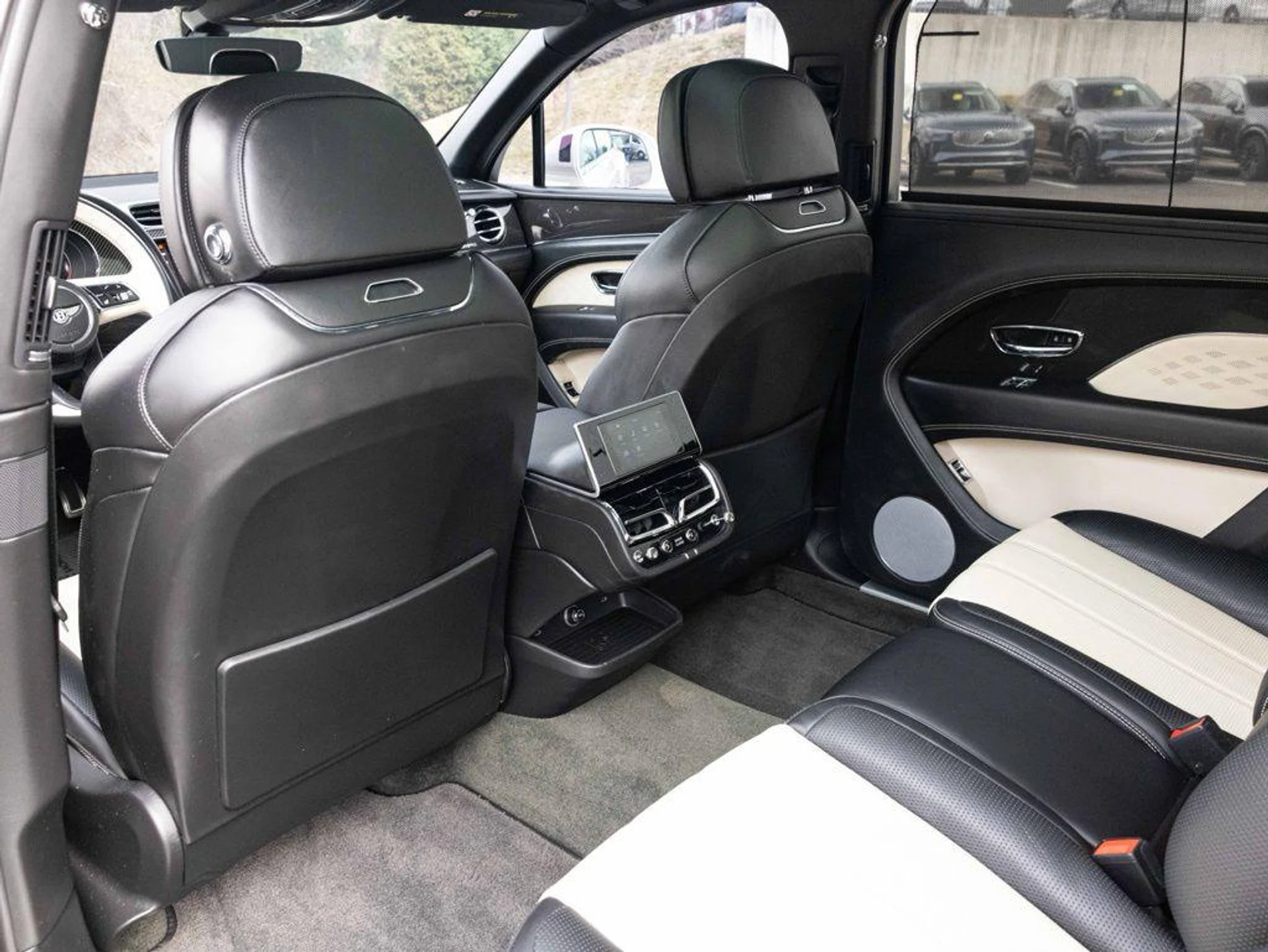 mph056_1422839347_492619448_69860444180868074e36c6be_edf115b0e0