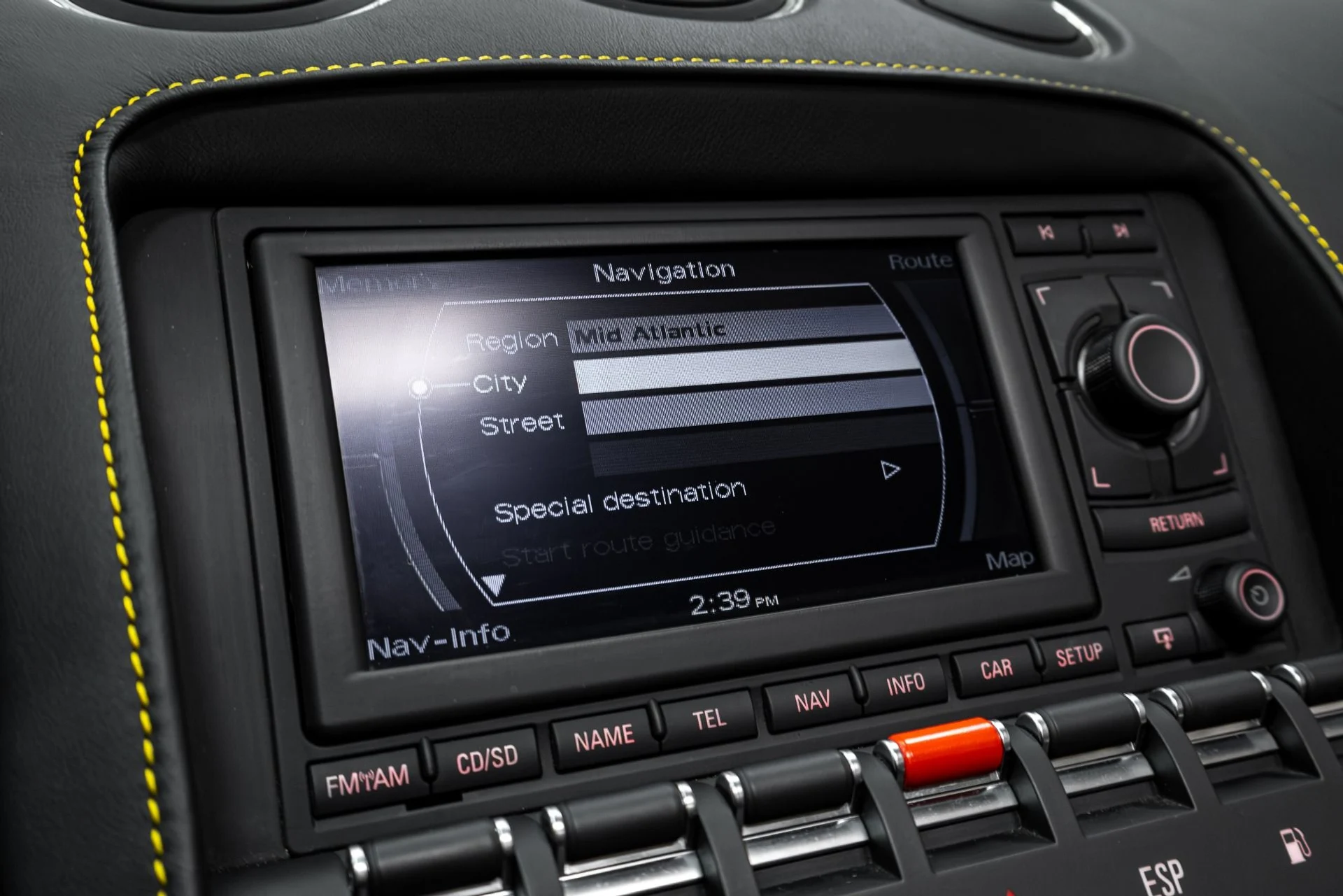 mph056_1424508921_Used_2007_Lamborghini_Gallardo_Spyder_1766529333_0d02a1644f