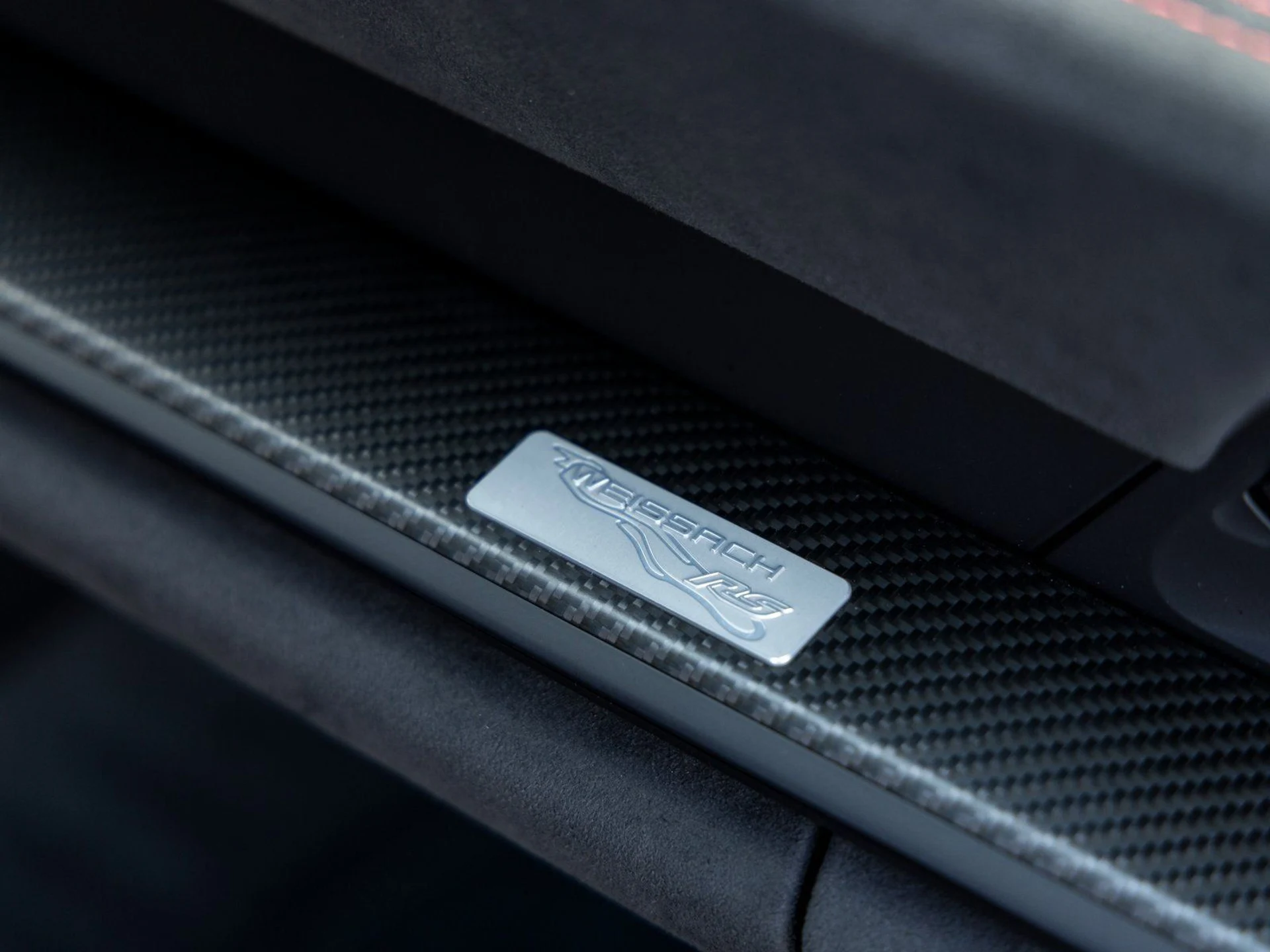 mph056_1426313993_57_a39c5d077c