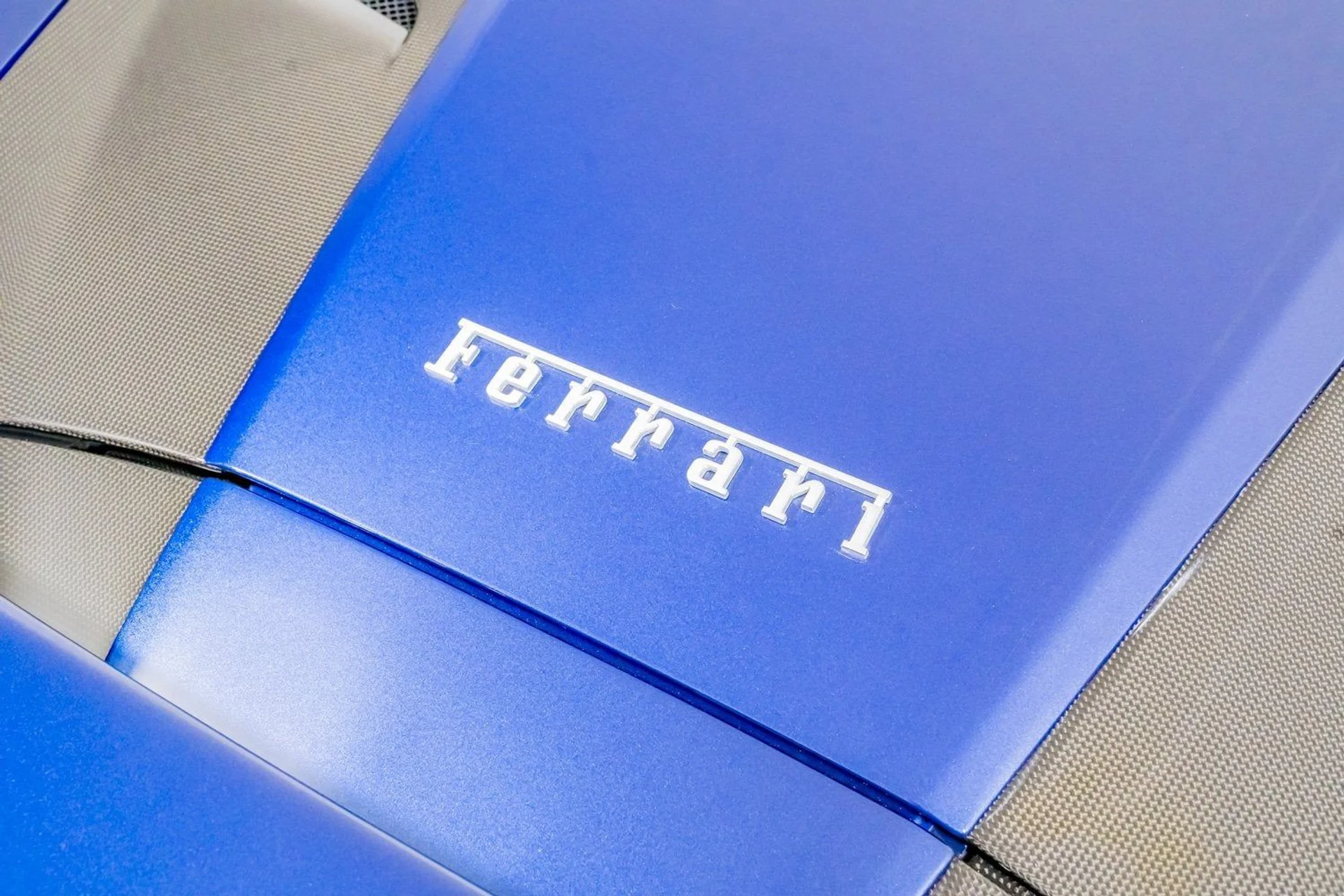 mph056_142744498_f1d82aa70a1e4c7bb281f6bbd4d8ee43_f1ff5e6373