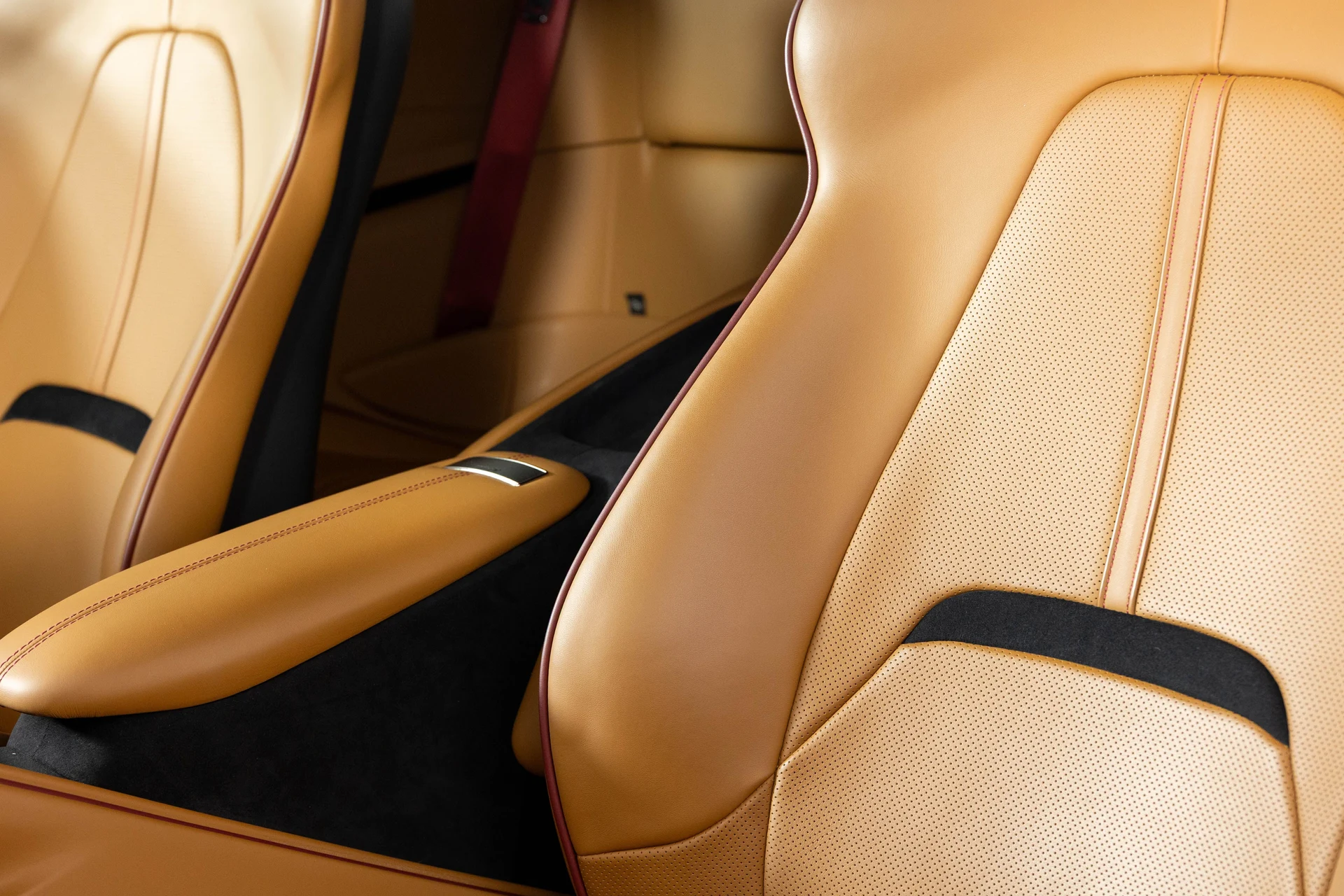 mph056_1428010674_5284895494d1b760f91417b3811bebb6_c11c803957