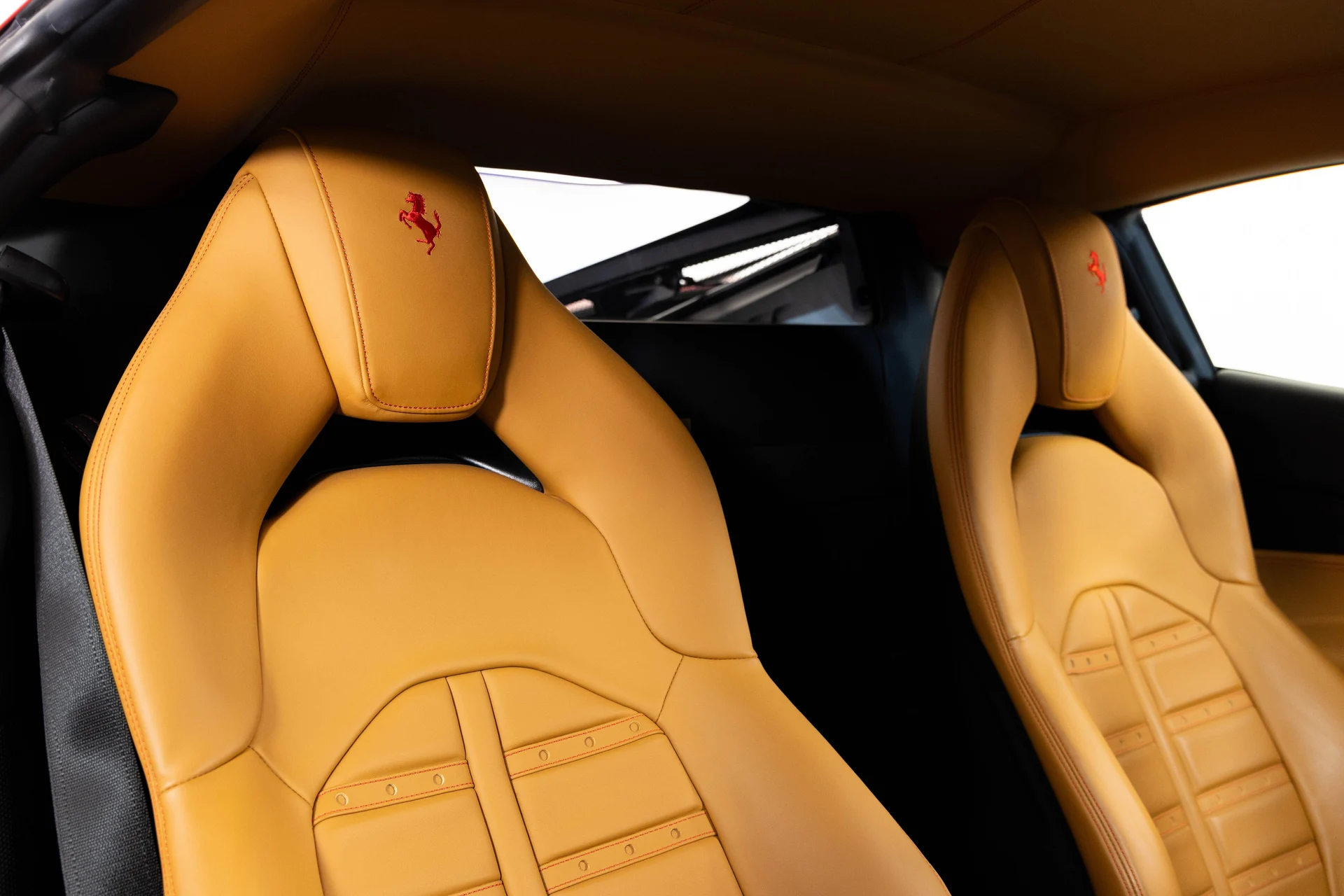 mph056_1429387052_3b5d025c83597f470a78dd032f98306b_3162d93074