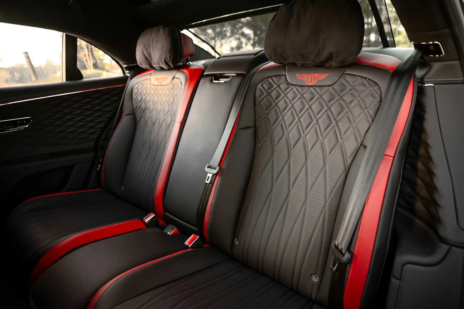 mph056_1430361034_8f414904f48bfee42ba9d6b9a0b10a68x_16d424dac7