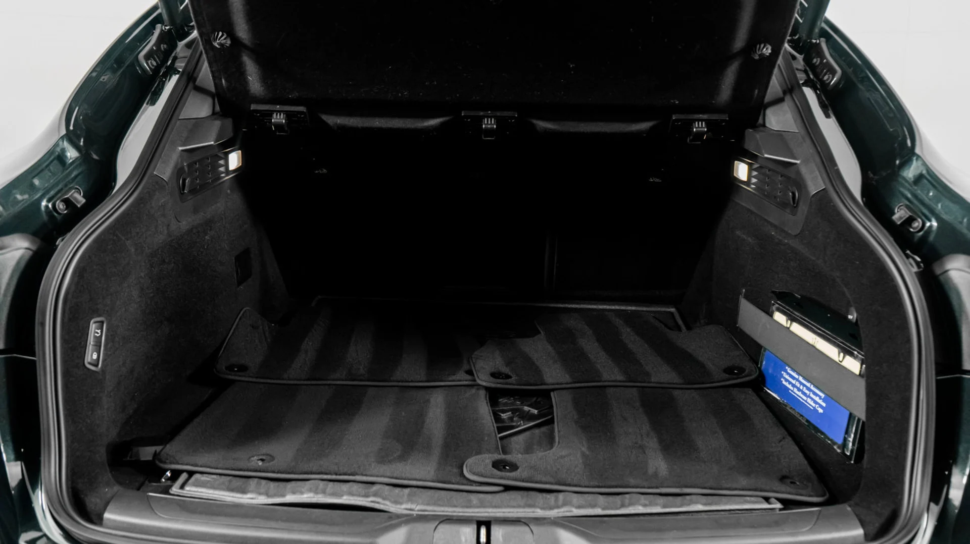 mph056_1431259674_content_homenetiol_com_2001243_2130496_0x0_5bbc2563e6ef4afe87fa3804df298950_6f564fb94a