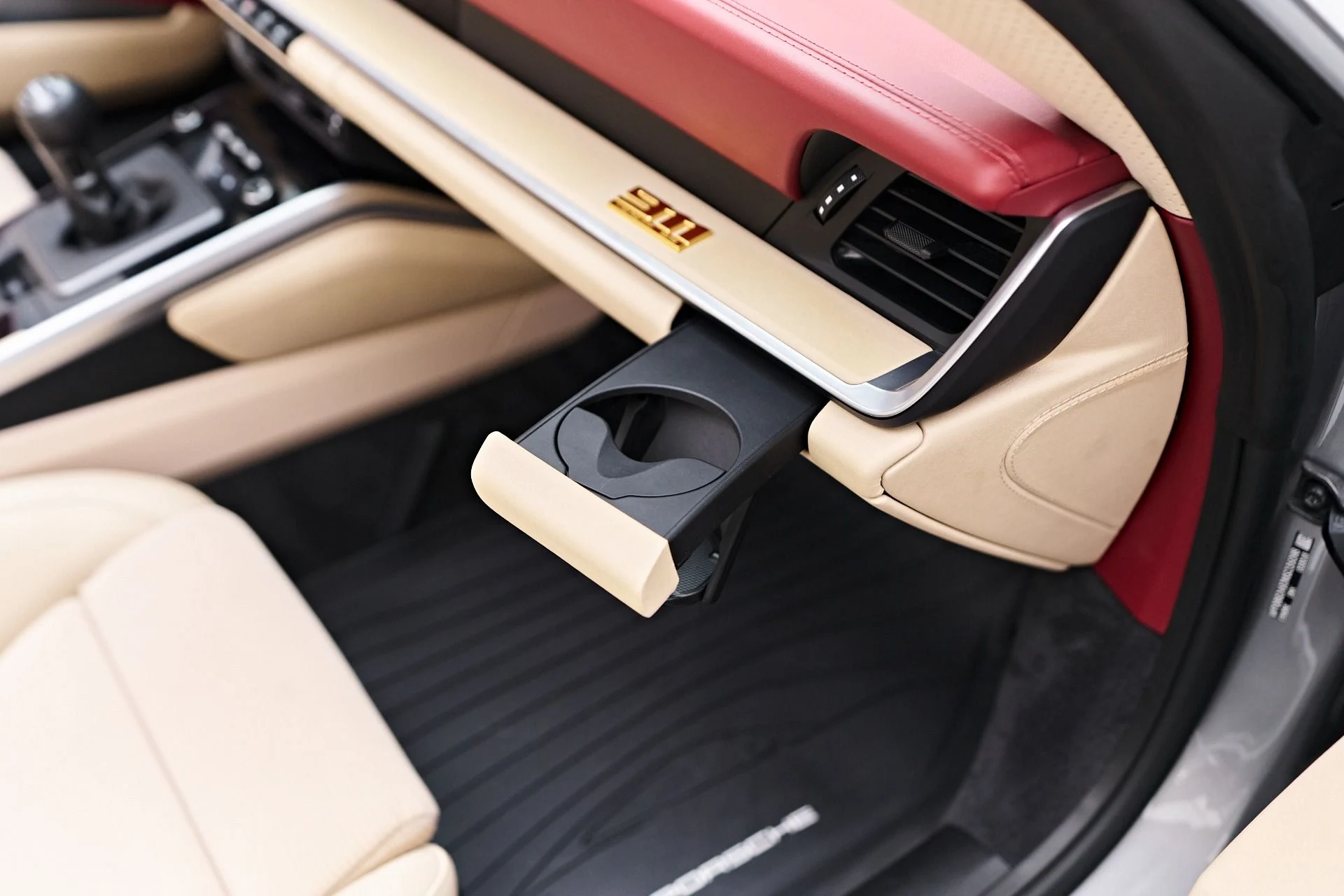 mph056_1431603300_Used_2021_Porsche_911_Targa_4_S_1757037681_f95301804a