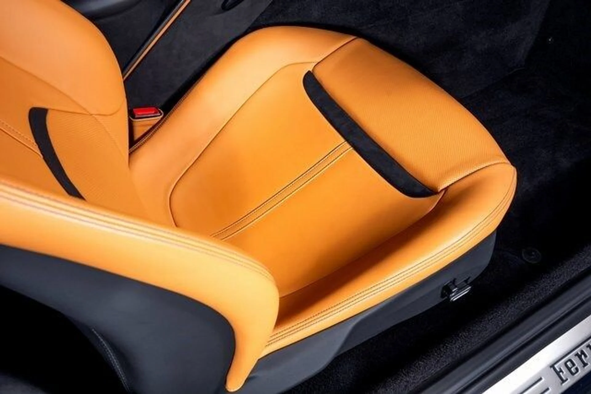 mph056_1432439876_6cca87648a5a424231a71aa8ff5bbd36x_1329f2307b