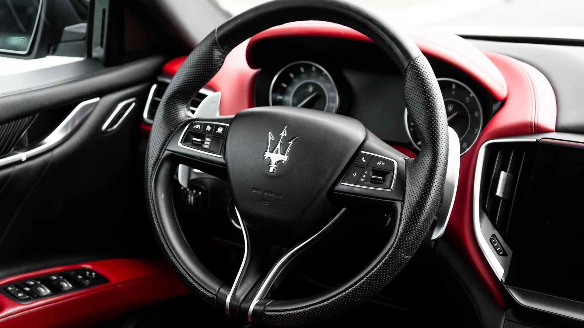 mph056_1432852862_content_homenetiol_com_2001243_2130496_0x0_93763417d9444a52aac3d563cd4b22df_a0d9783e7c