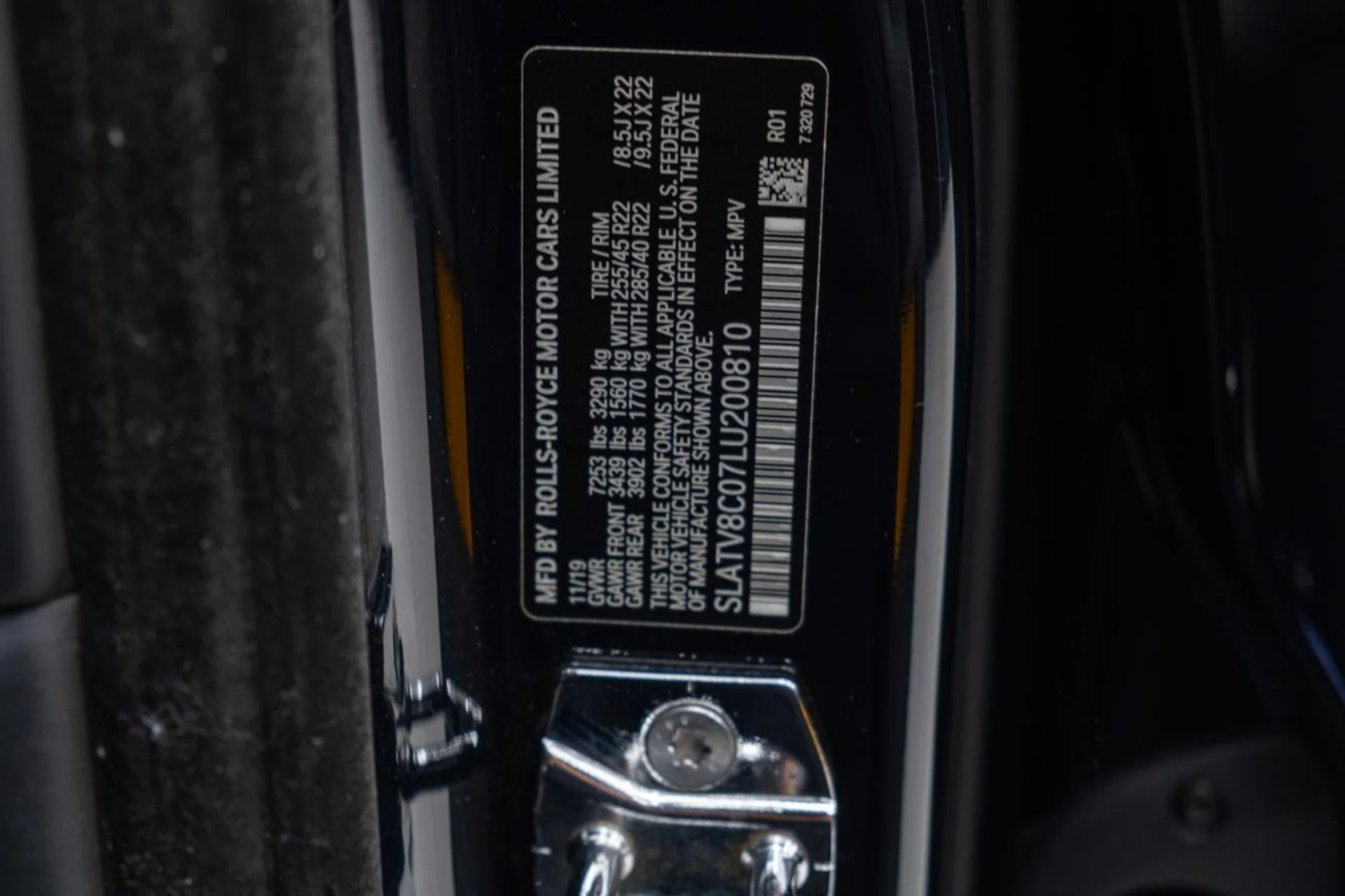 mph056_1437165000_697536533a12567721e5caf0ac4d9ad2_a44834b263