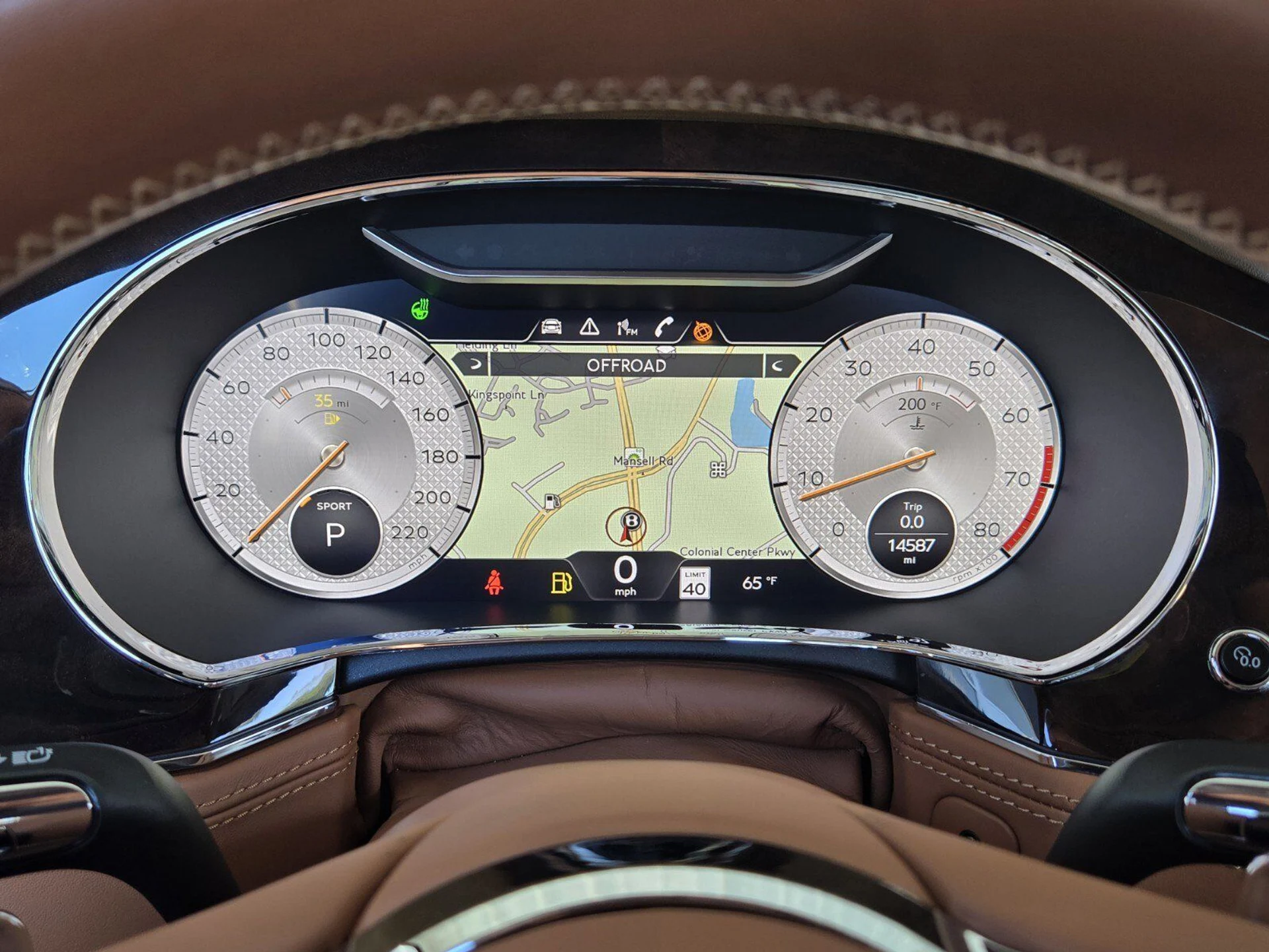 mph056_1437624325_66b91710f7b8fdf7847e639850f800a9x_f82bd9d39c