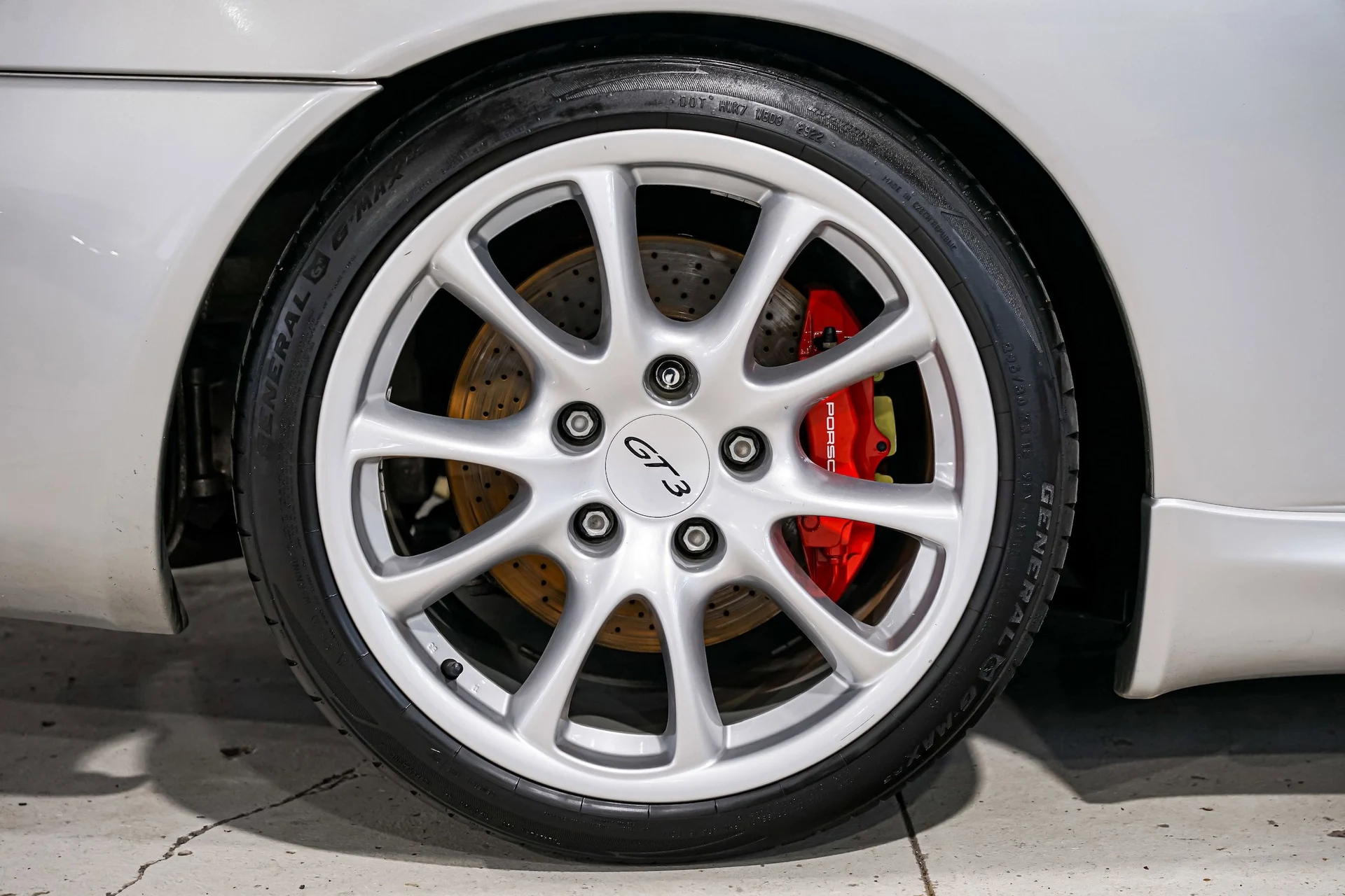 mph056_1437757054_a18cde28410f8178f2e9a5dc82df9ce8x_420bdd78bd