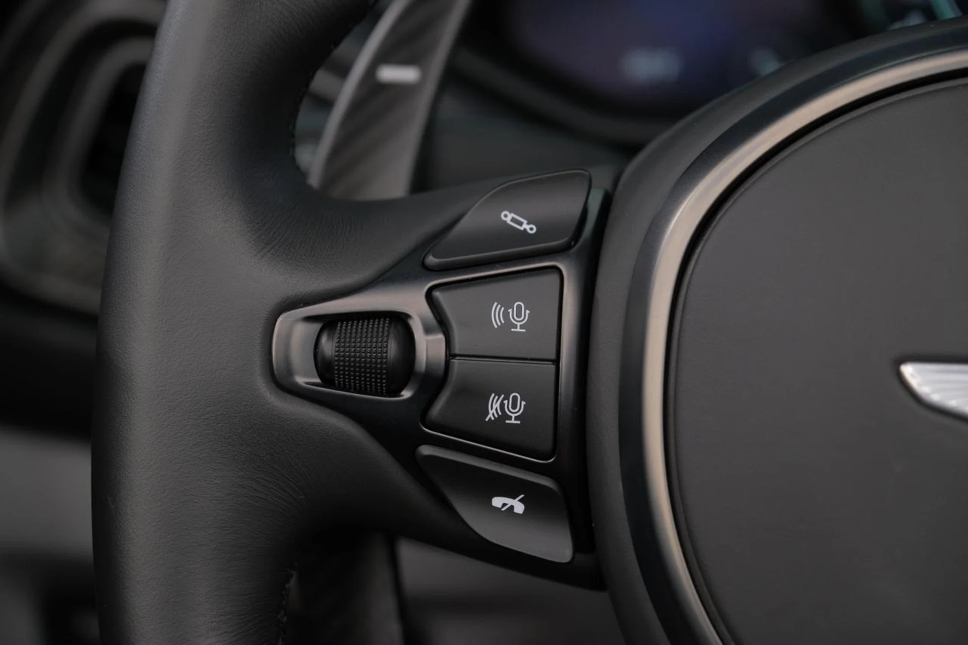 mph056_1438469279_84da93c3682c53d86b80dcefd38c898d_da85897f1f