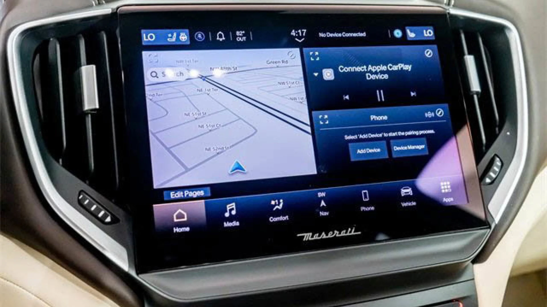 mph056_1440743878_content_homenetiol_com_2001243_2130496_0x0_58e991e967f64044a7e30c7da682f2d1_48ae92db4e