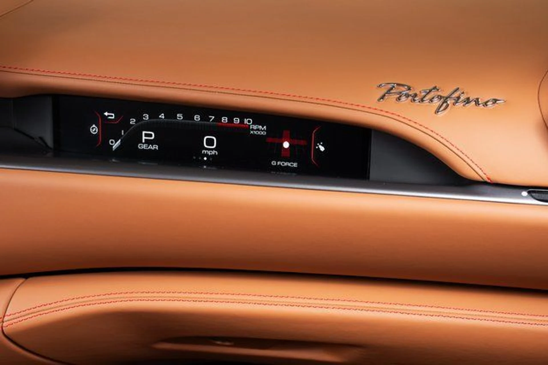 mph056_1443889501_69311a6267f38aba827fc5759a2eb47ex_6c49528c4d