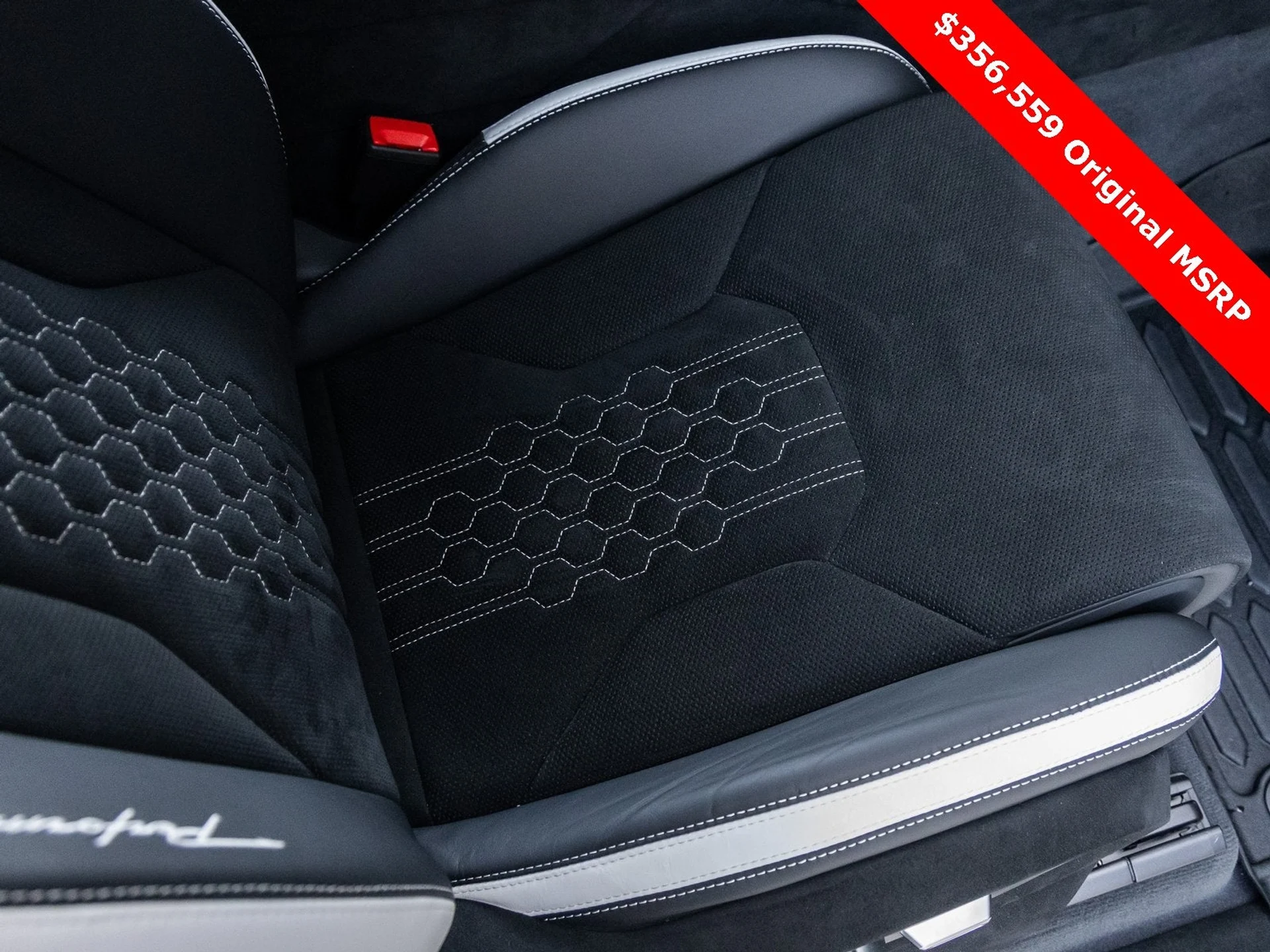 mph056_1444491099_57_ff3693162a