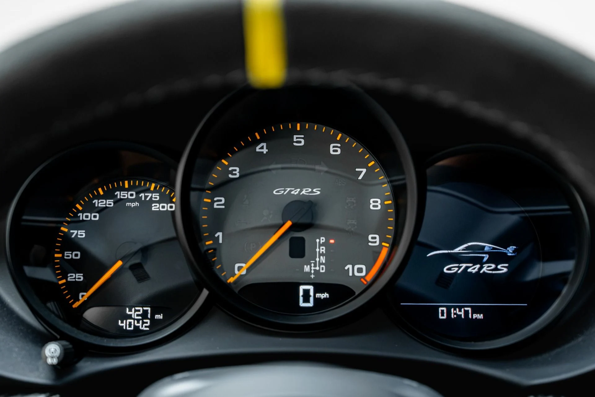 mph056_1444617402_Used_2023_Porsche_718_Cayman_GT_4_RS_1785194170_3e53027a6b