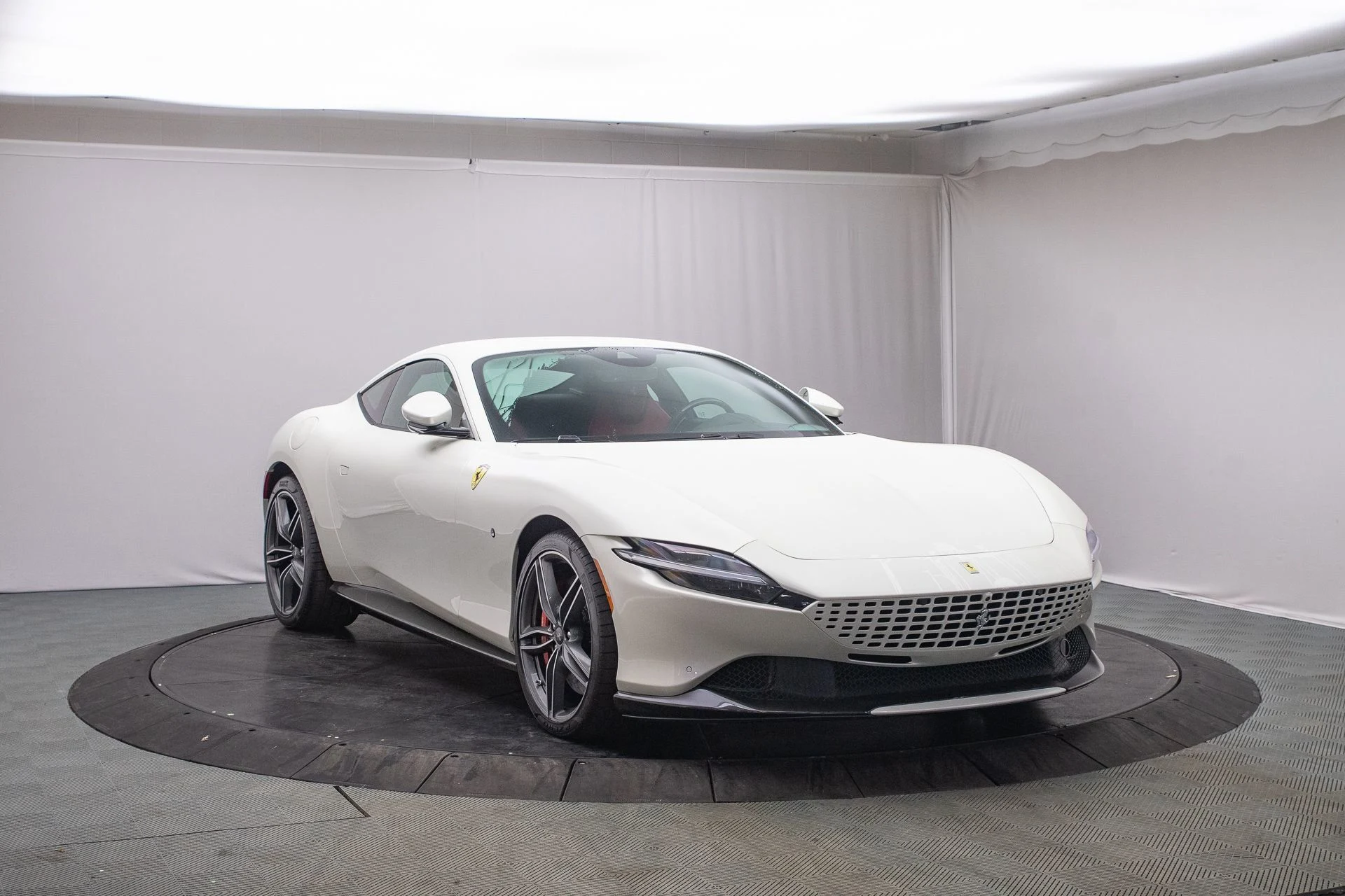 mph056_144523486_1802a57923124adb8f629245b59ff10d_838b7e9811