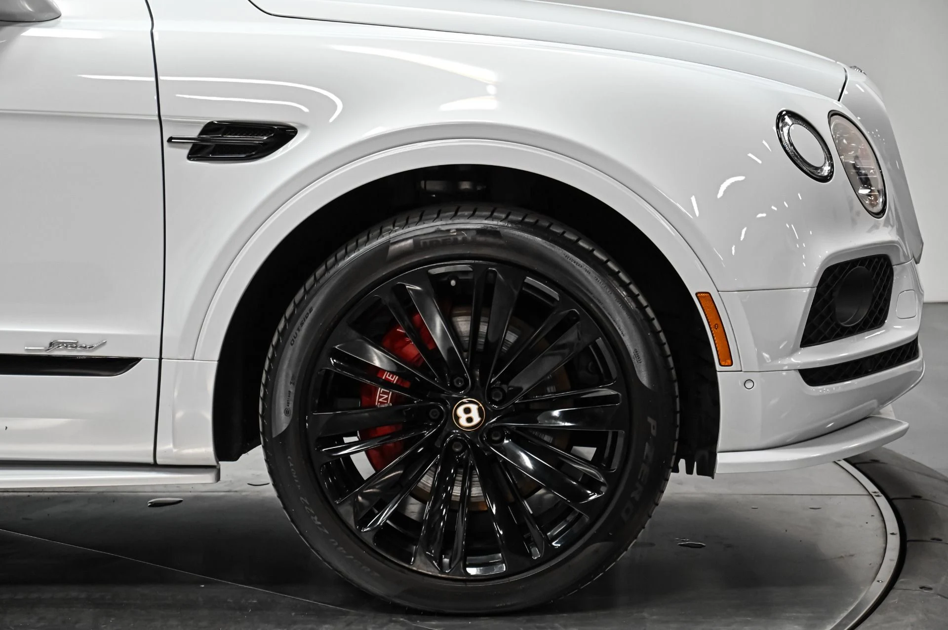 mph056_144562458_Used_2020_Bentley_Bentayga_Speed_1754949210_b2a22529b6