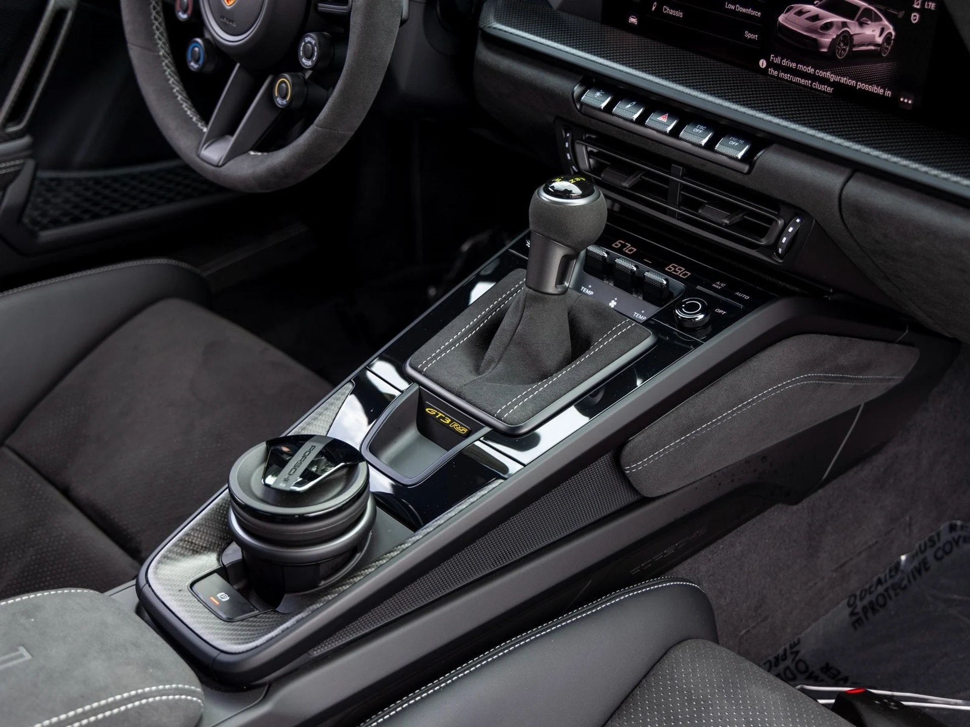 mph056_1446365315_57_f287117708