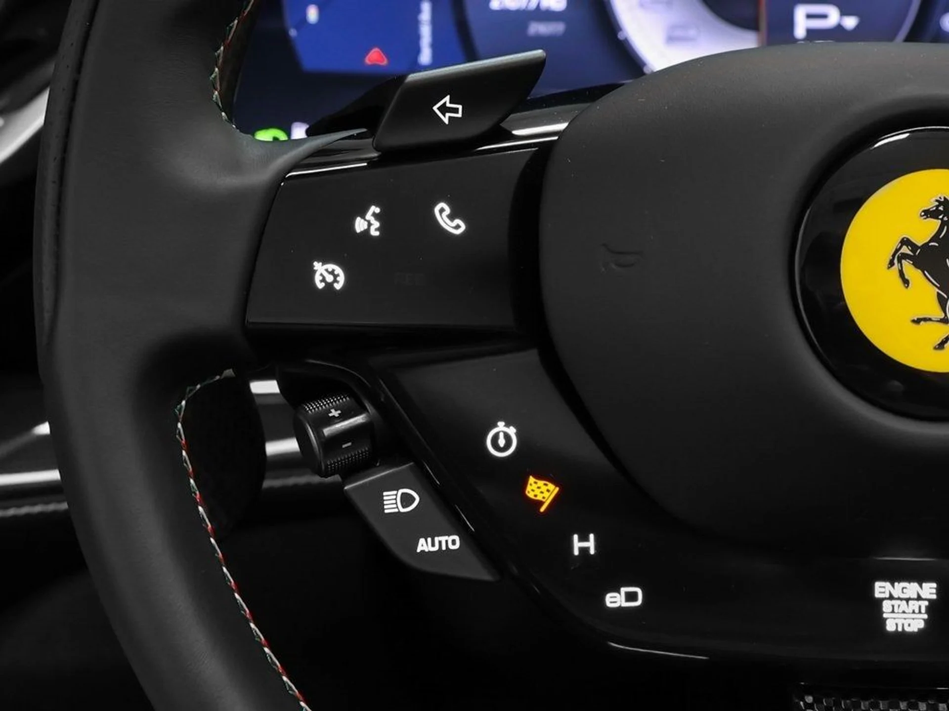 mph056_1447586582_57_0254f3b835