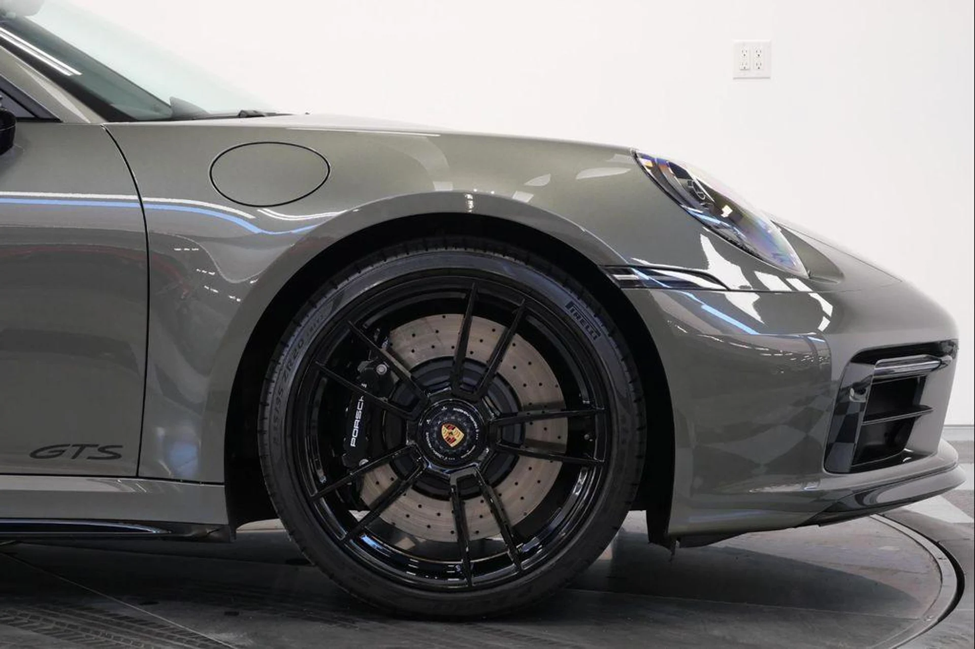 mph056_1447715616_wxds0vdzn7u5_D_0_E_Kiye_DHX_Ij_RM_605c30da95