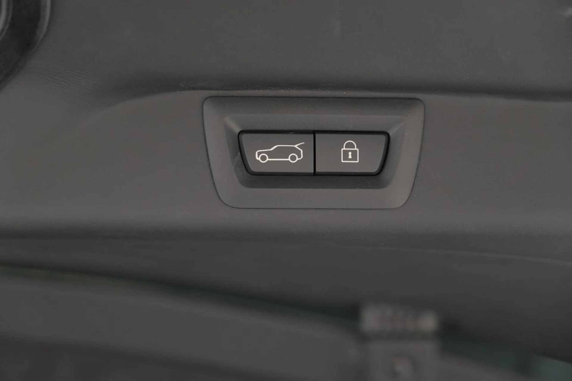 mph056_1449798943_fdd9cd66700015cb08bdc4794133a40f_accc1e02e3