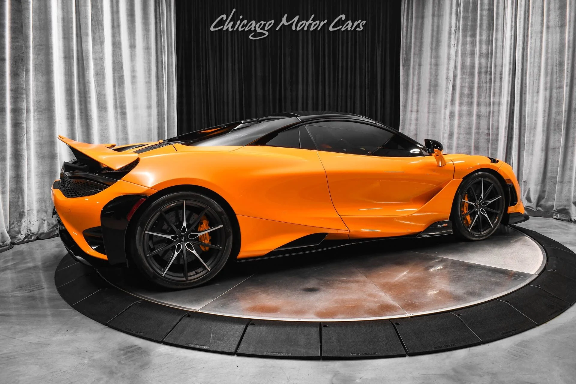 mph056_1450022575_9361_p57_l_e7202d998c