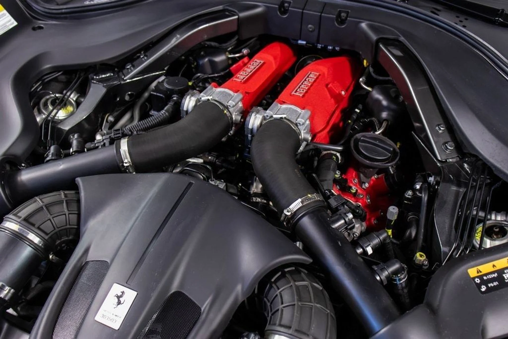 mph056_1450581397_fd21575a91d7e352121206309097fea0x_5b98adba70