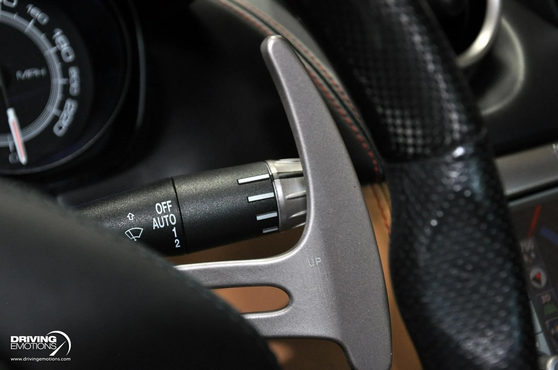 mph056_1453915683_505_p57_l_25b63b5908