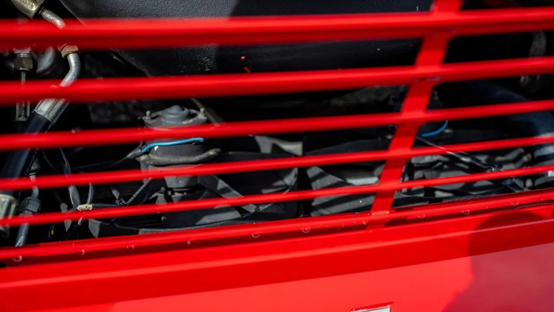 mph056_1454457684_202508_b19441b0430a4368b8aa5ed613ace0ab_8cb6669914