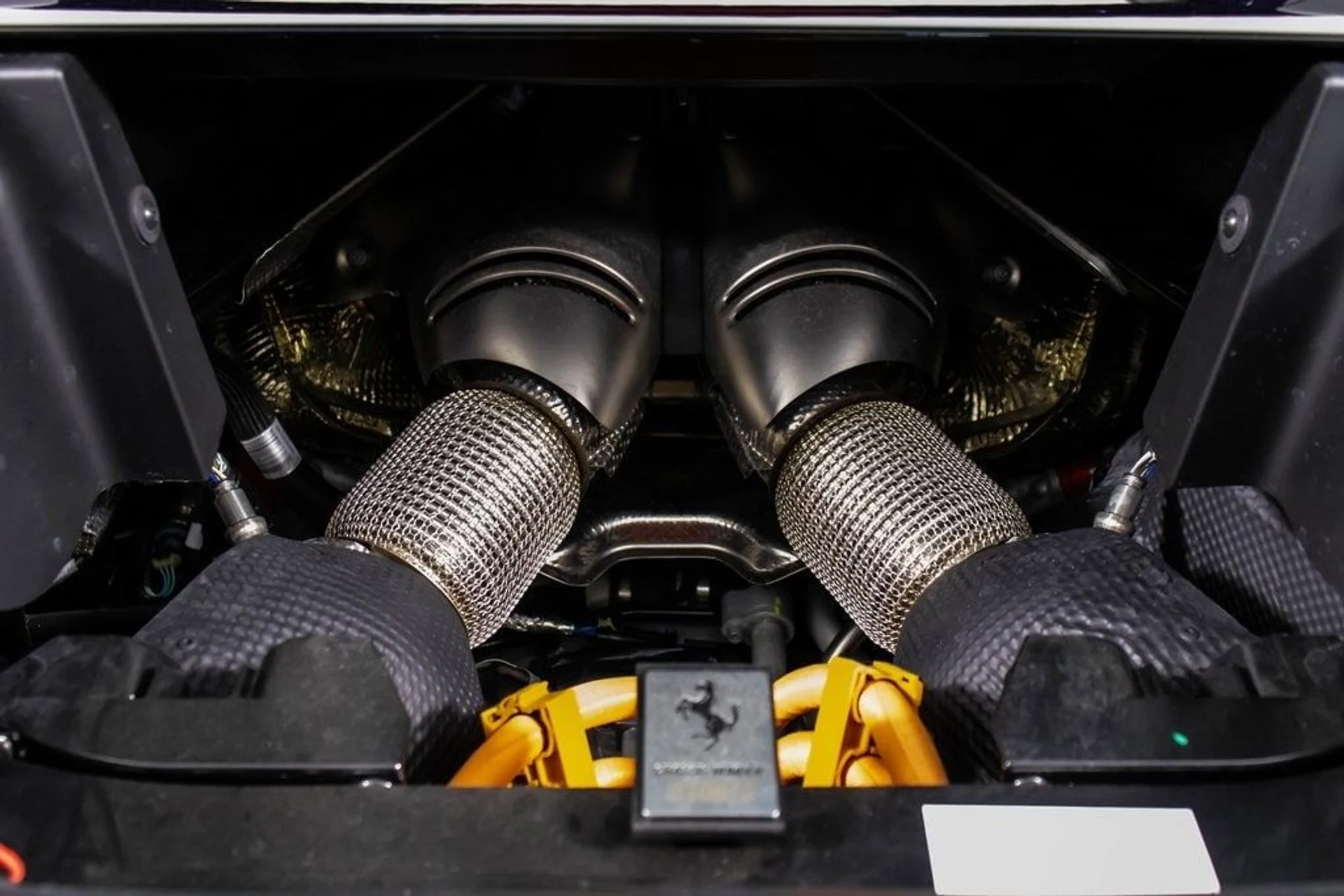 mph056_1455820480_01f6da87edf143d29a741dcdac8bbb6cx_894eeb4bfe