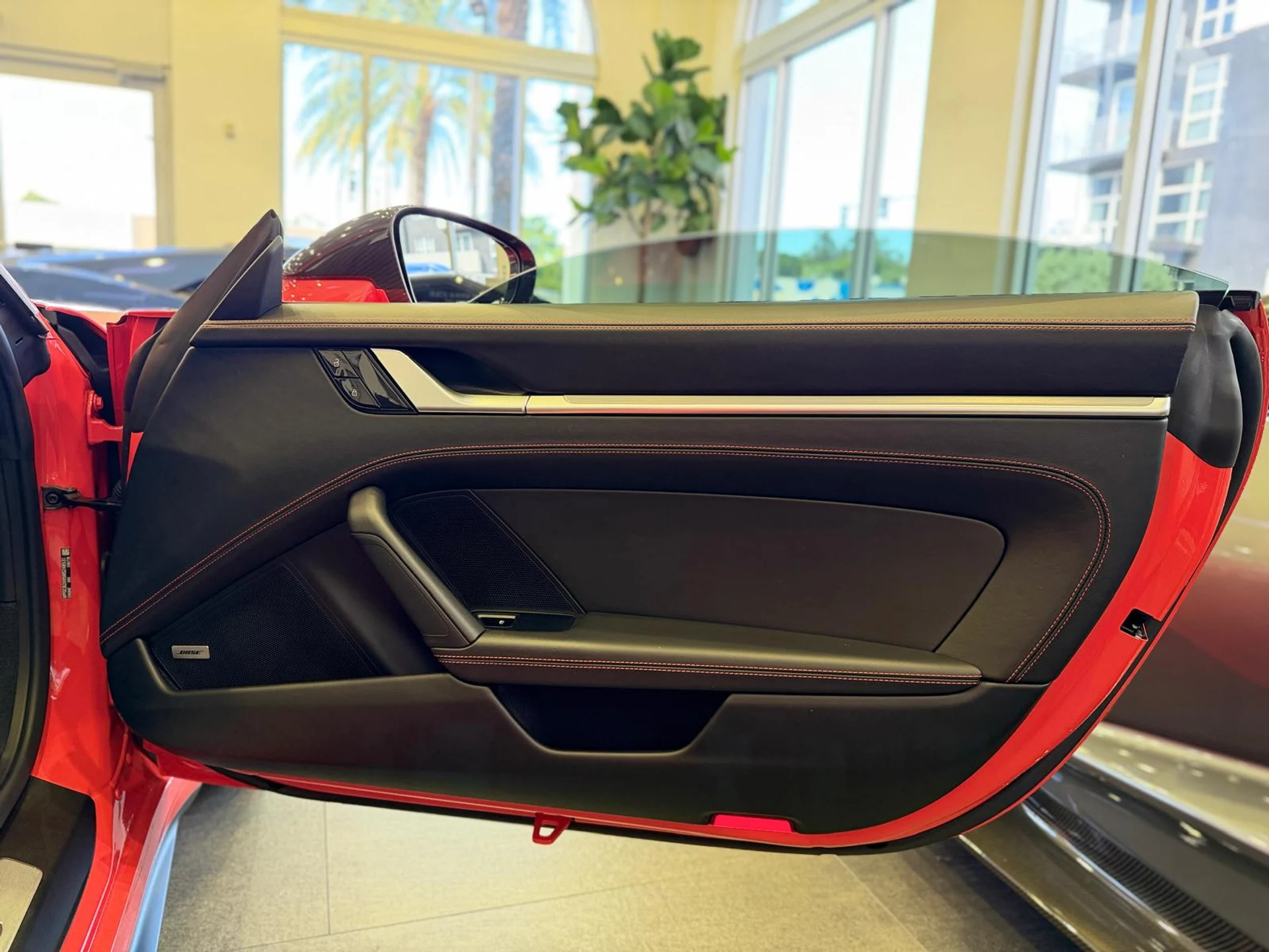 mph056_1456781583_IMG_20251021_WA_0181_6a88ad8dc6