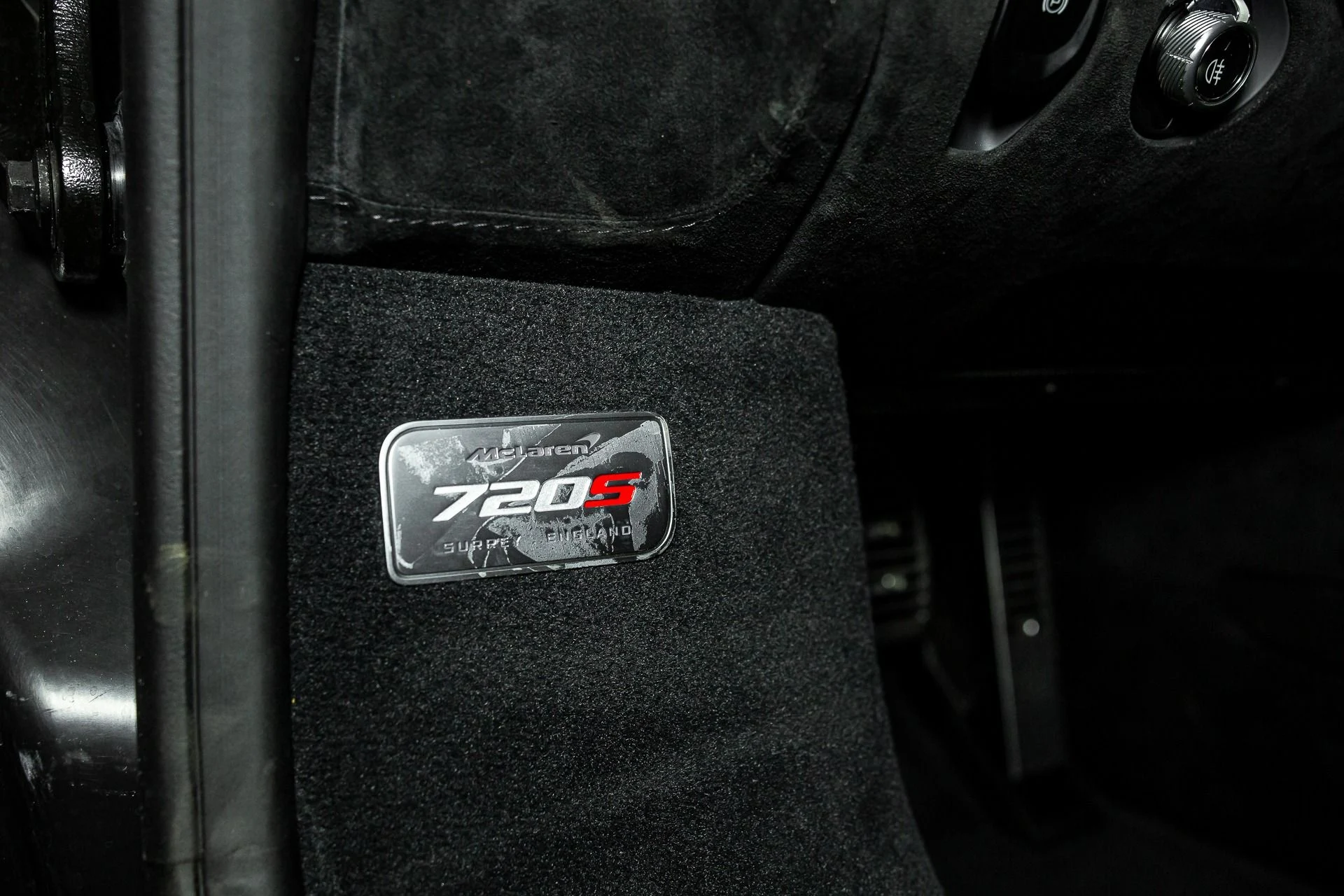 mph056_1458048189_24_p57_l_fc7f396eb4