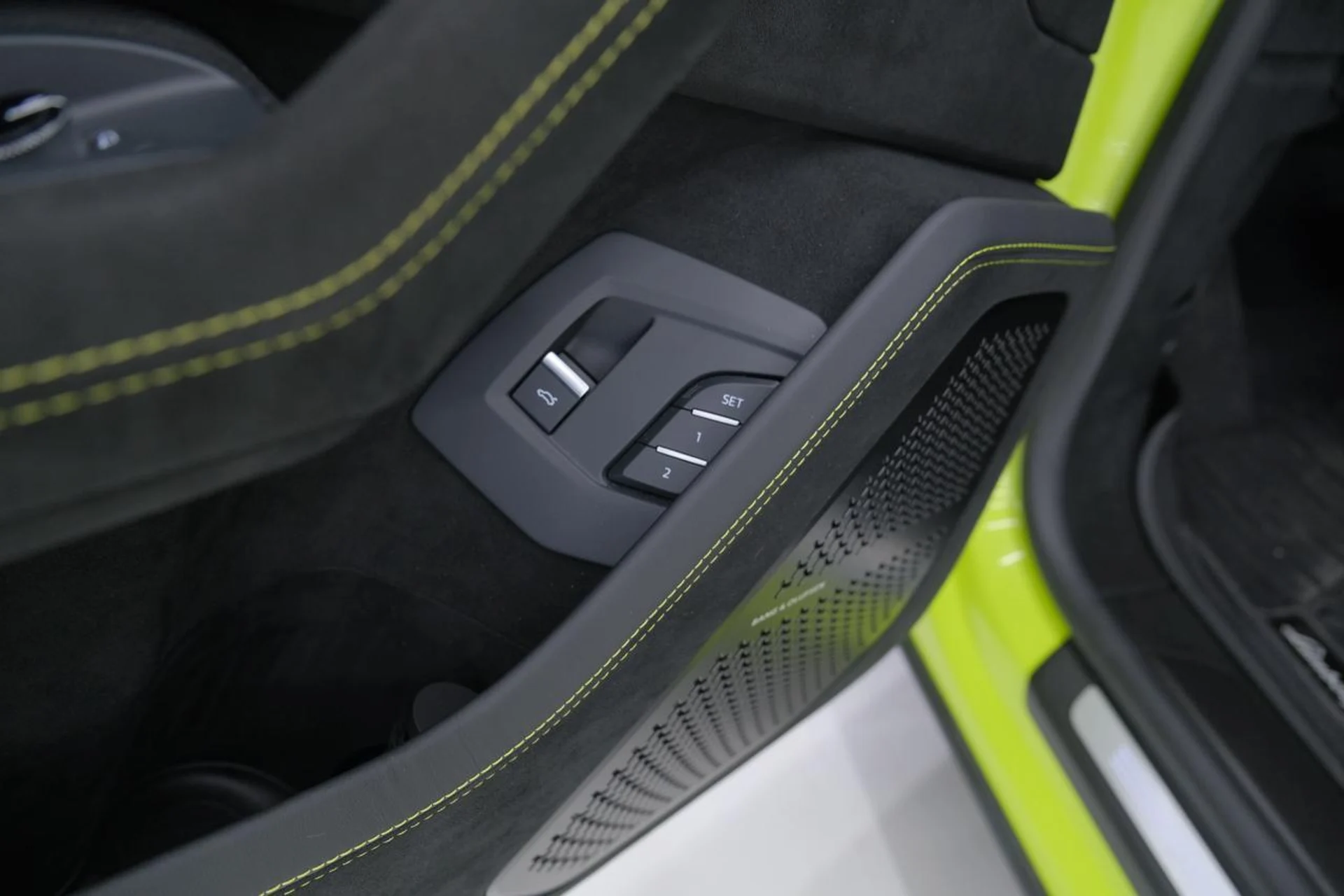 mph056_146116393_a602b3b6e102f816de44283a904f435a_6e3add28f5