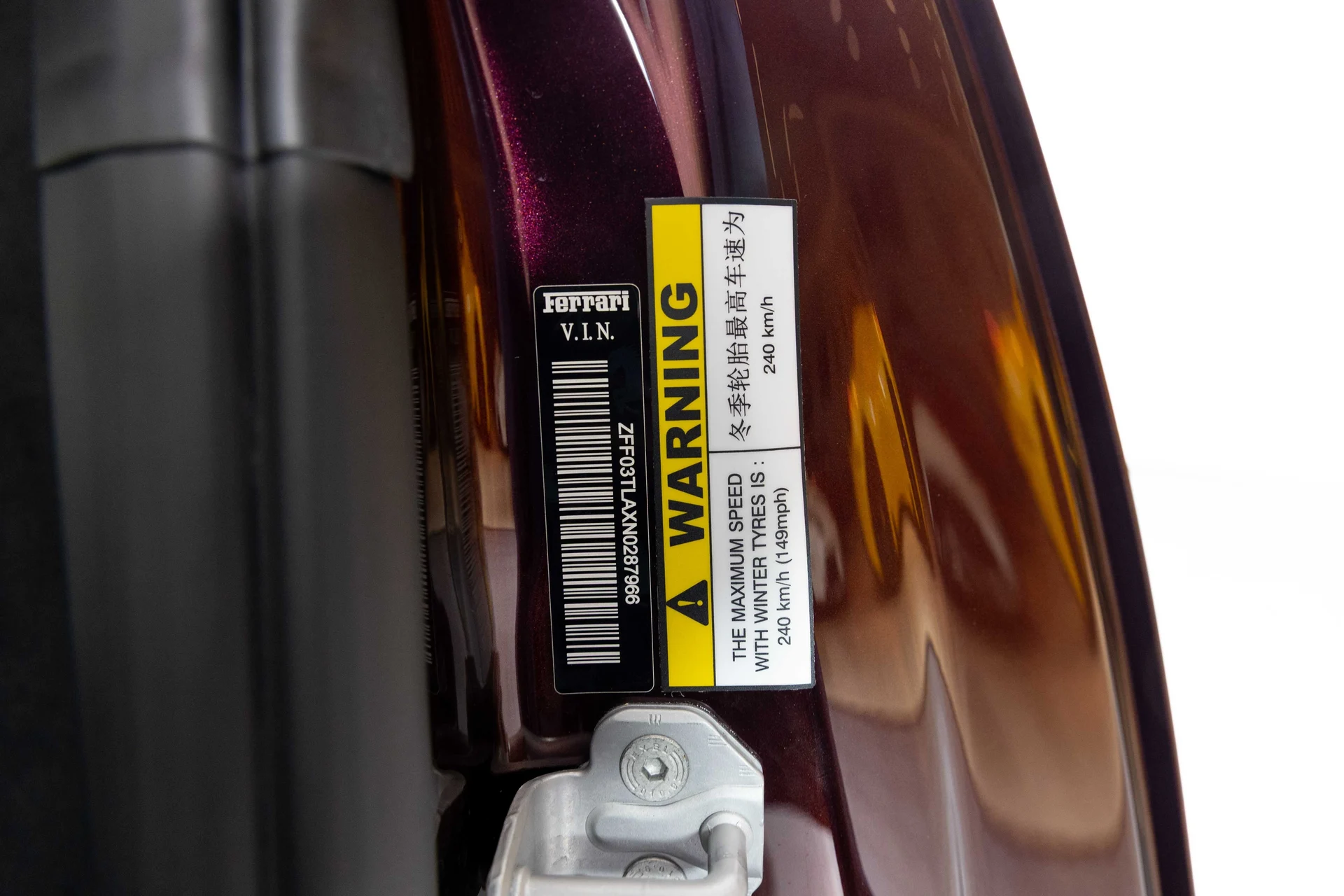 mph056_1462698790_532cfb881e1931f7ac1aa168ccea32c0_4479135cd5