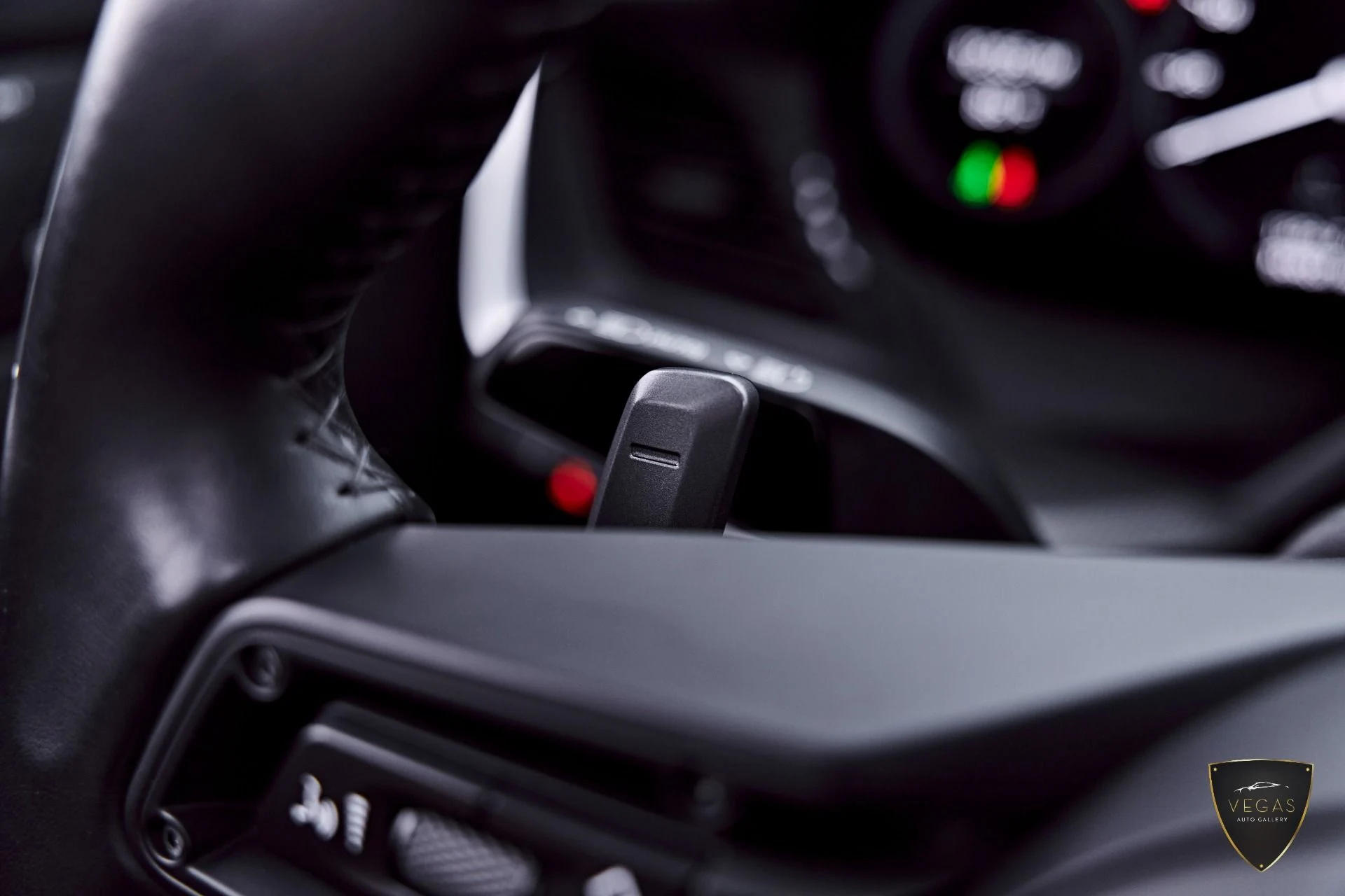 mph056_1464153271_Used_2022_Porsche_911_Turbo_S_1782757607_b453d1d0f2
