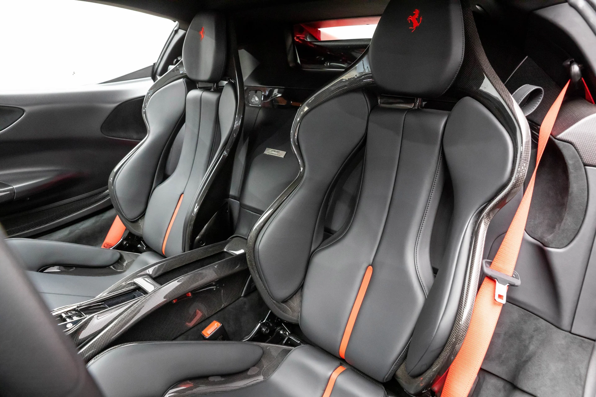 mph056_1469240388_ebabe4c47cd543a4bd494f24b6a7f286_7251e8c89e