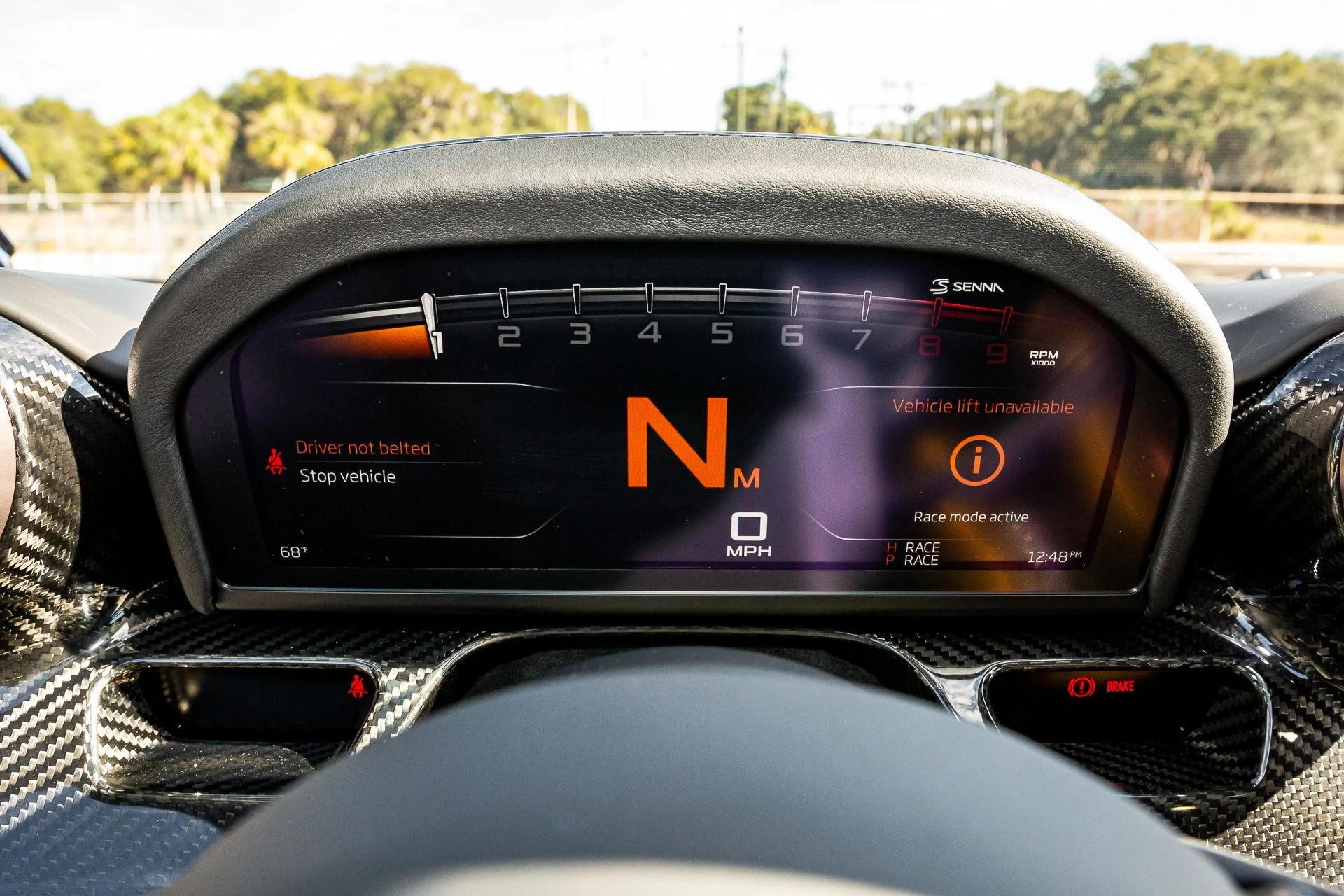 mph056_1470148532_131_p57_l_b627024897