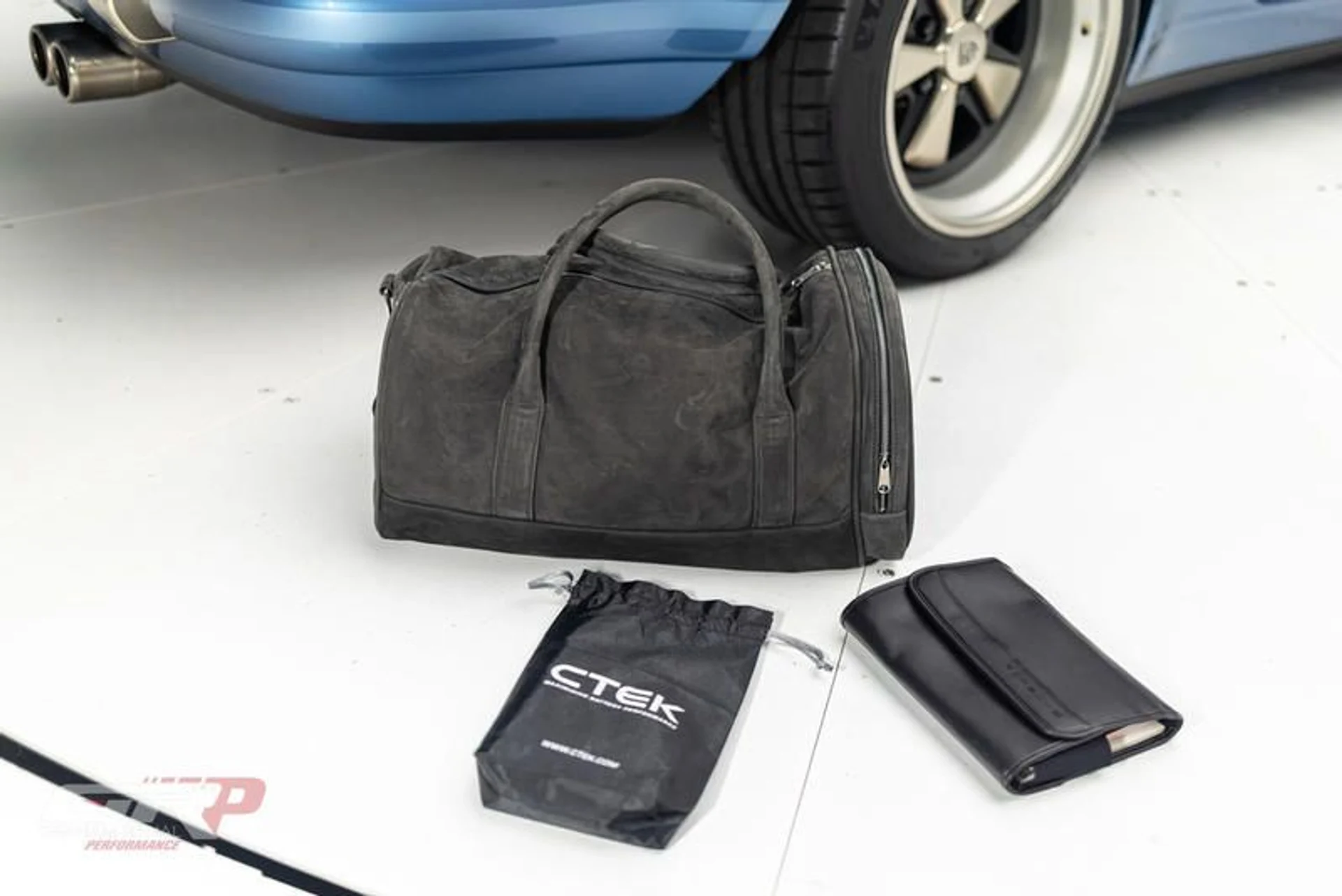 mph056_1470222926_243_C5_B1_F_5293_469_C_889_C_31778_E36_BFC_8_a437181def