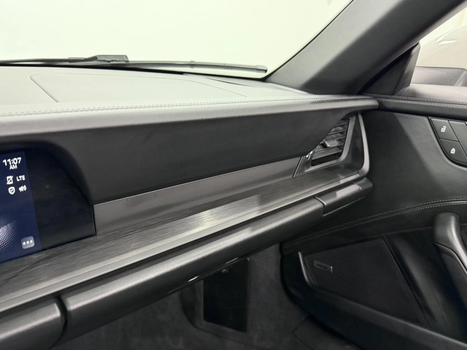 mph056_1470643277_e793f32c2e0b403dce33f1c168c47138_b56c58115b