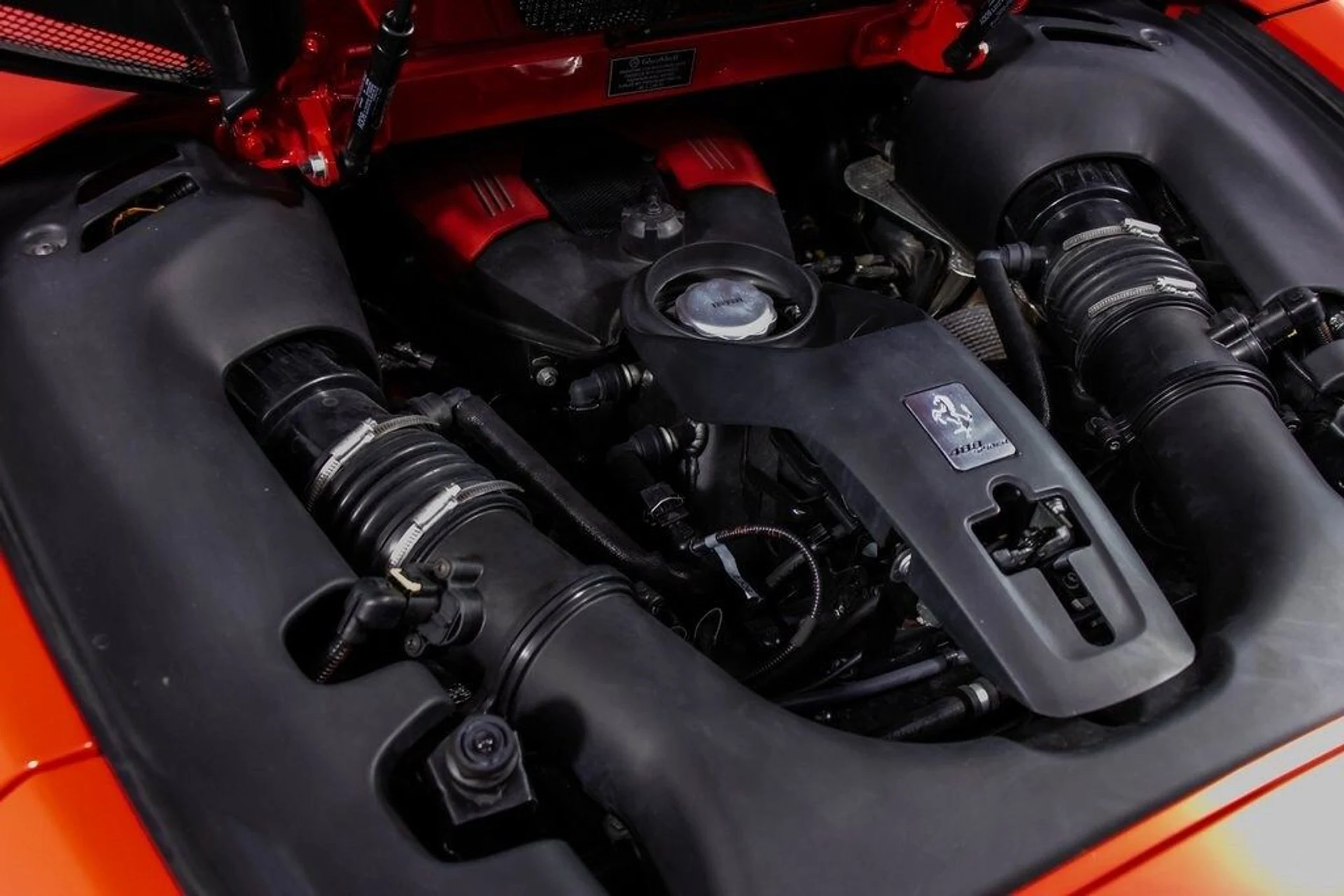 mph056_1472792020_e7644652eacff69fd8d3a467f5f9ee9fx_117a86af34