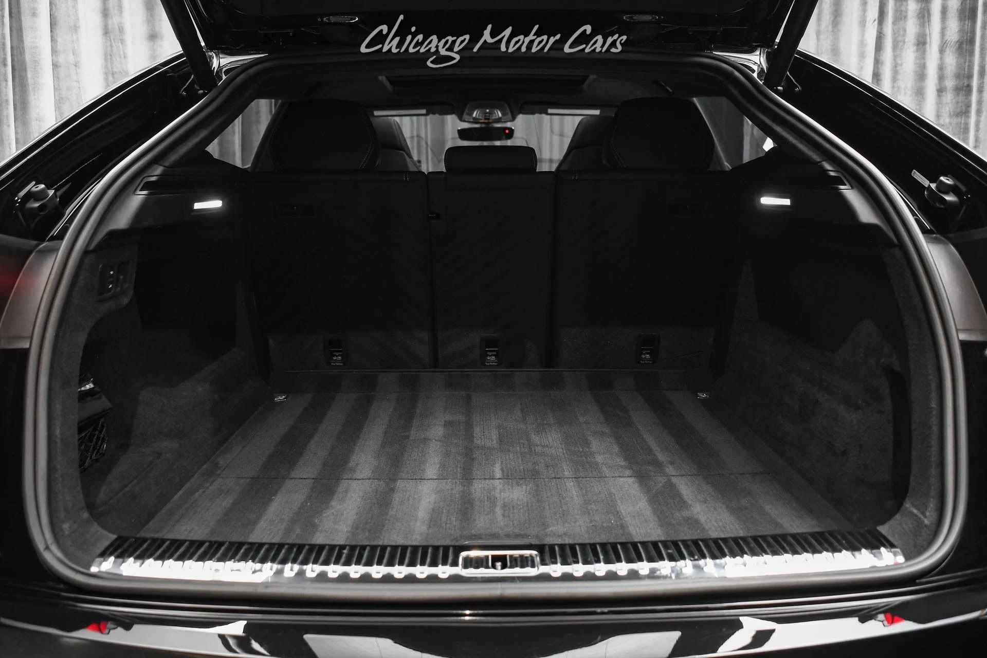 mph056_1474666436_12489_p57_l_d6d6d5ff14