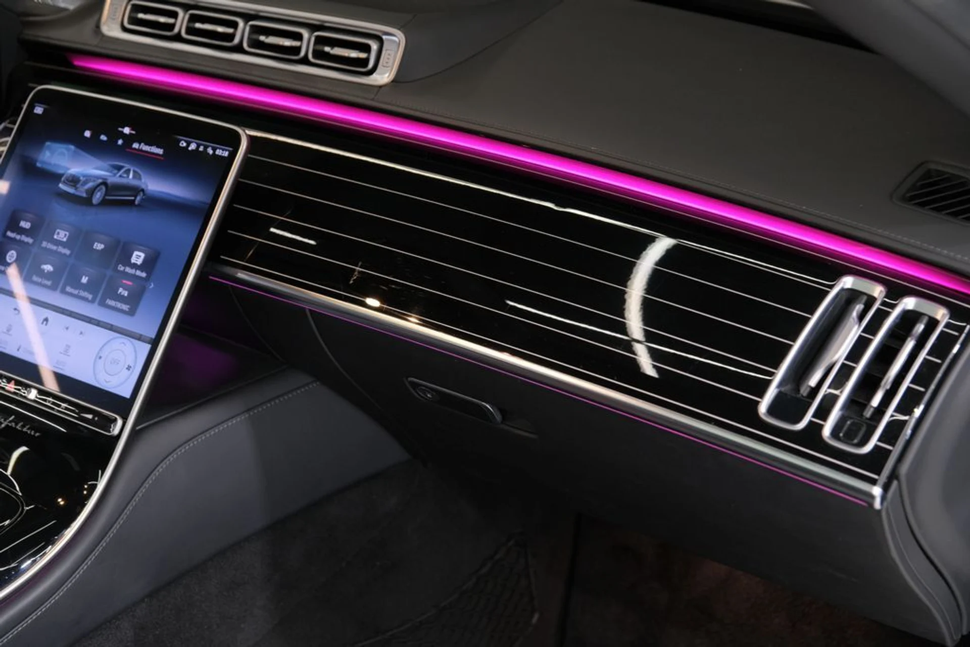 mph056_1474888815_8982654a68a57d49a0307f73837c52bf_7147342cdf