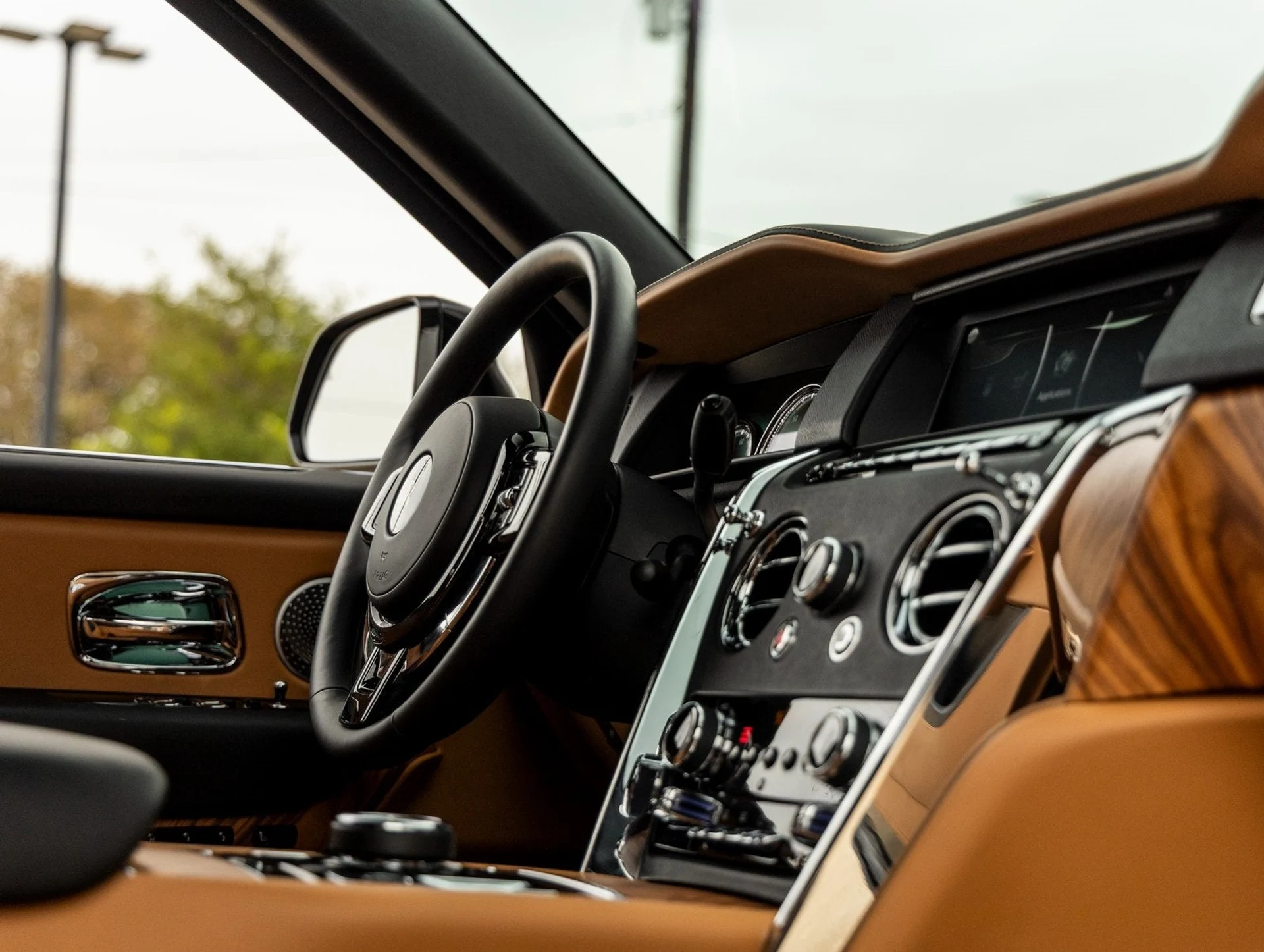 mph056_1478676173_57_b3b006a39a