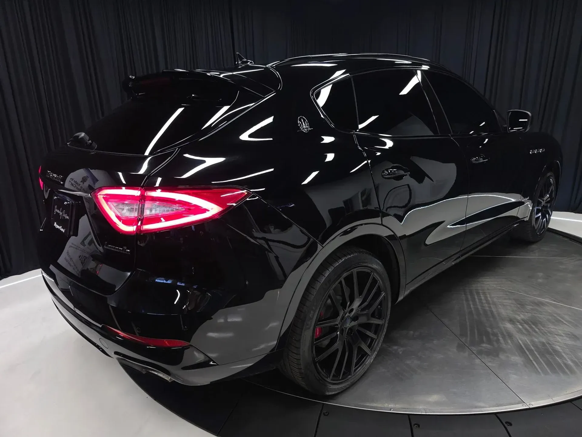 mph056_1479724231_d13a4ae3_5c41_4c1f_8b0f_df1e04d64382_de4938ab4b