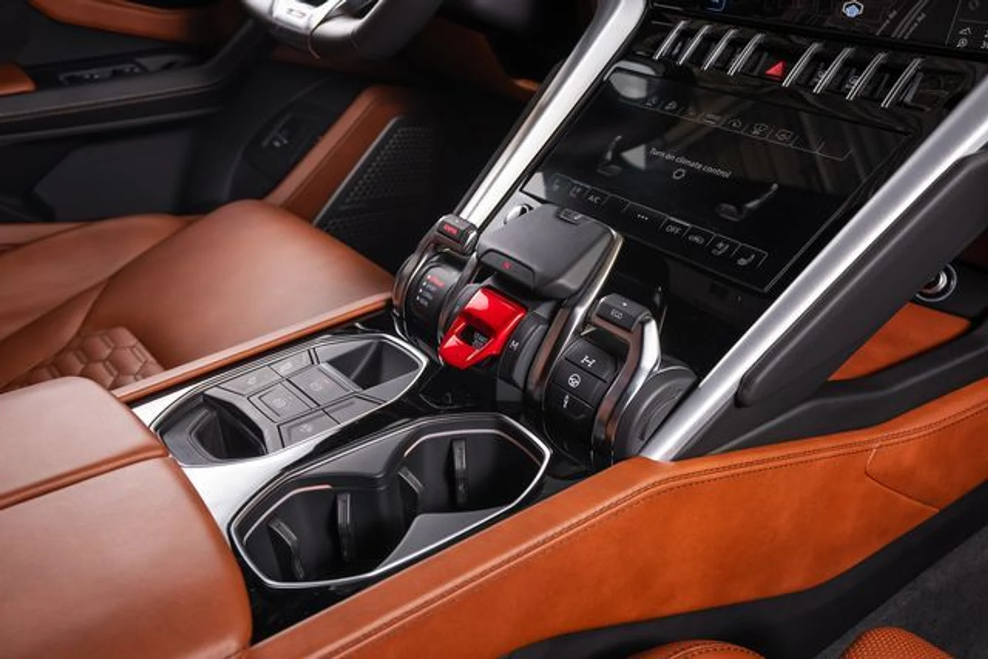 mph056_1480594877_e063f5ca618f99c4263f94221c4bd1b2x_fd8c65d3f4