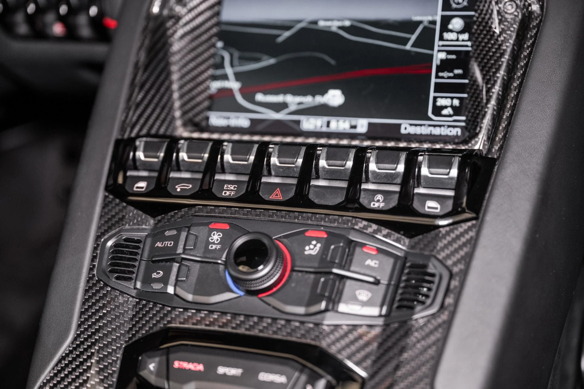 mph056_1481027187_Used_2016_Lamborghini_Aventador_LP_750_4_Super_Veloce_Roadster_The_Weeknds_1756779167_6d16de7e0b